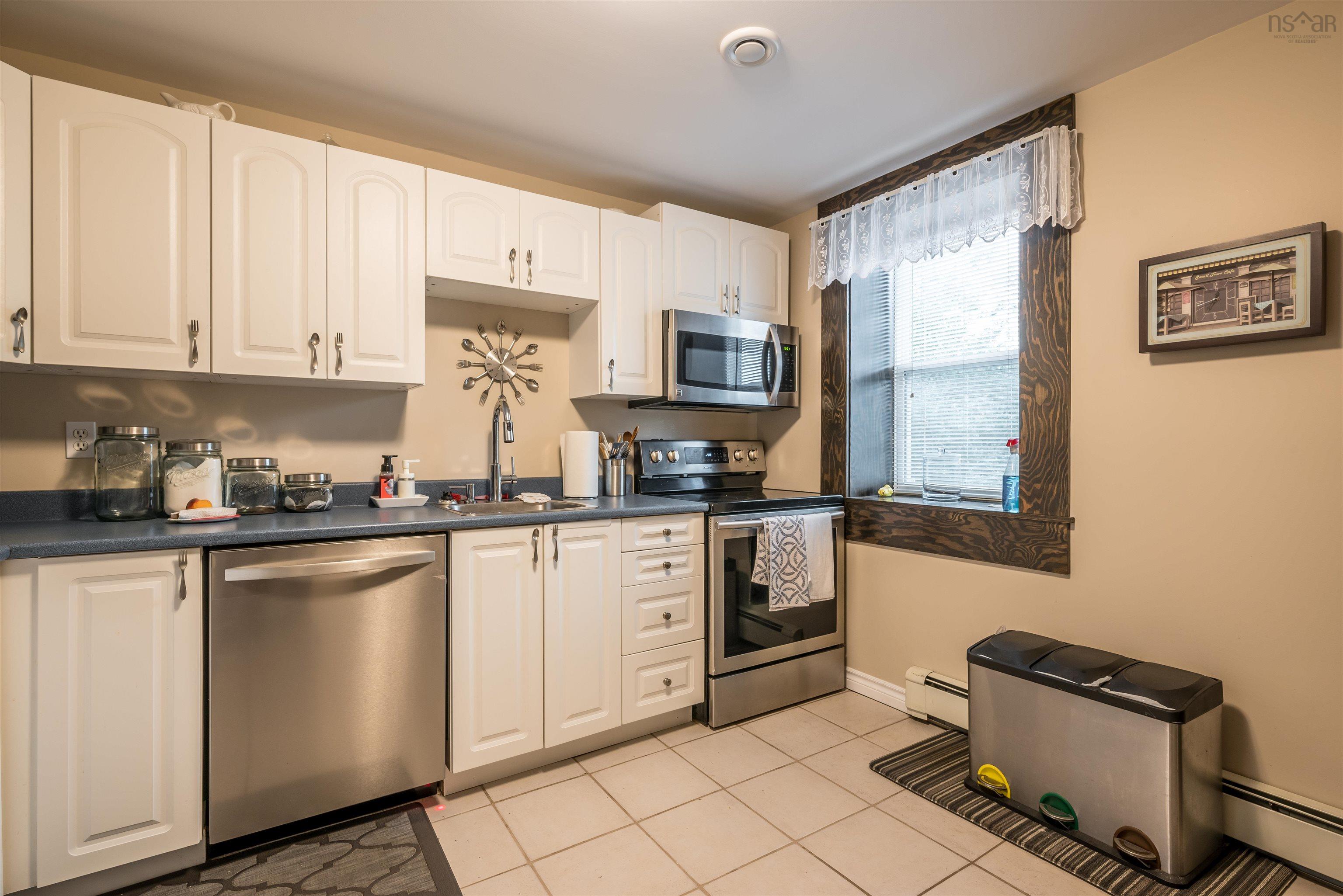 $4,750,000.00: 790 King Street, Windsor