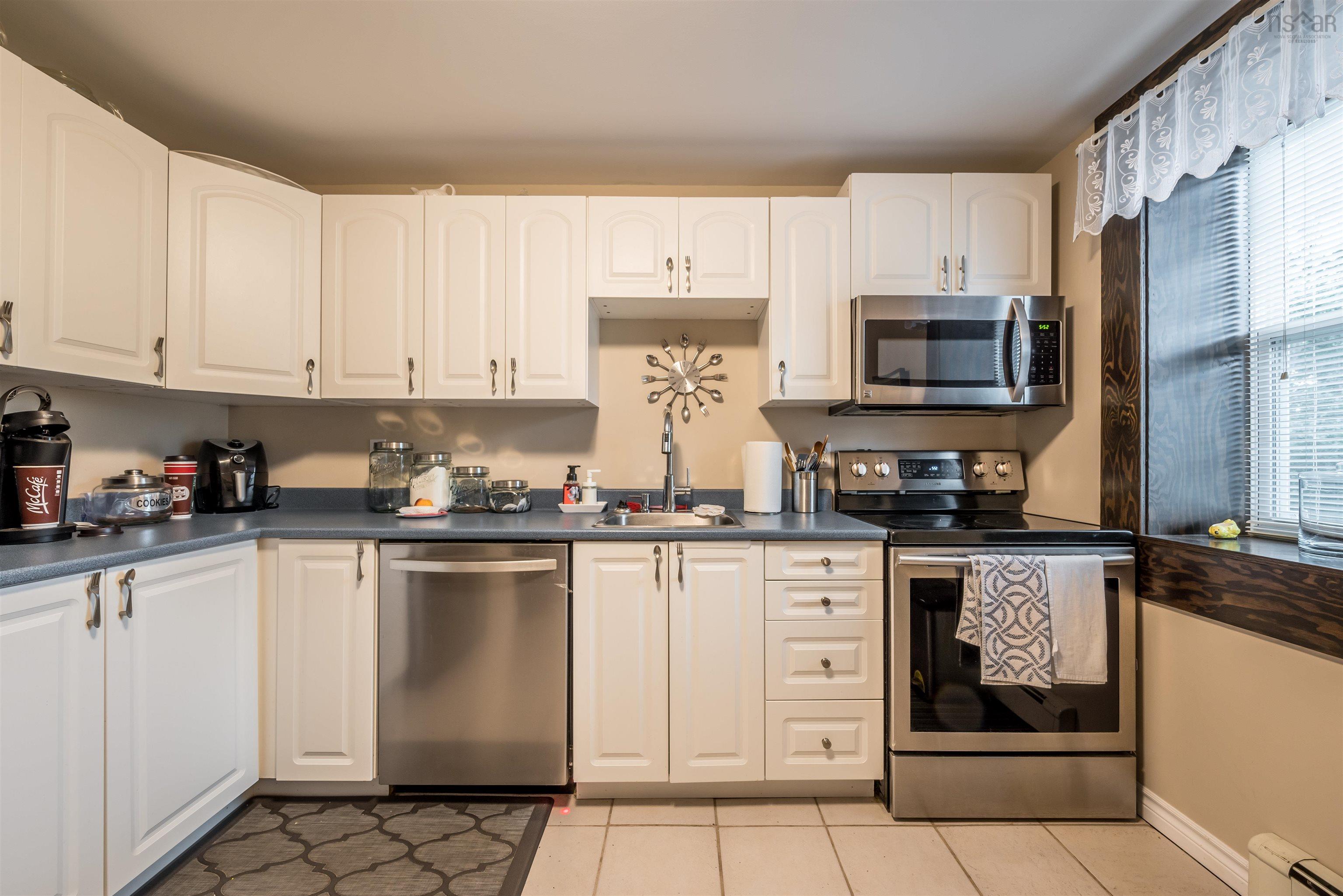 $4,750,000.00: 790 King Street, Windsor