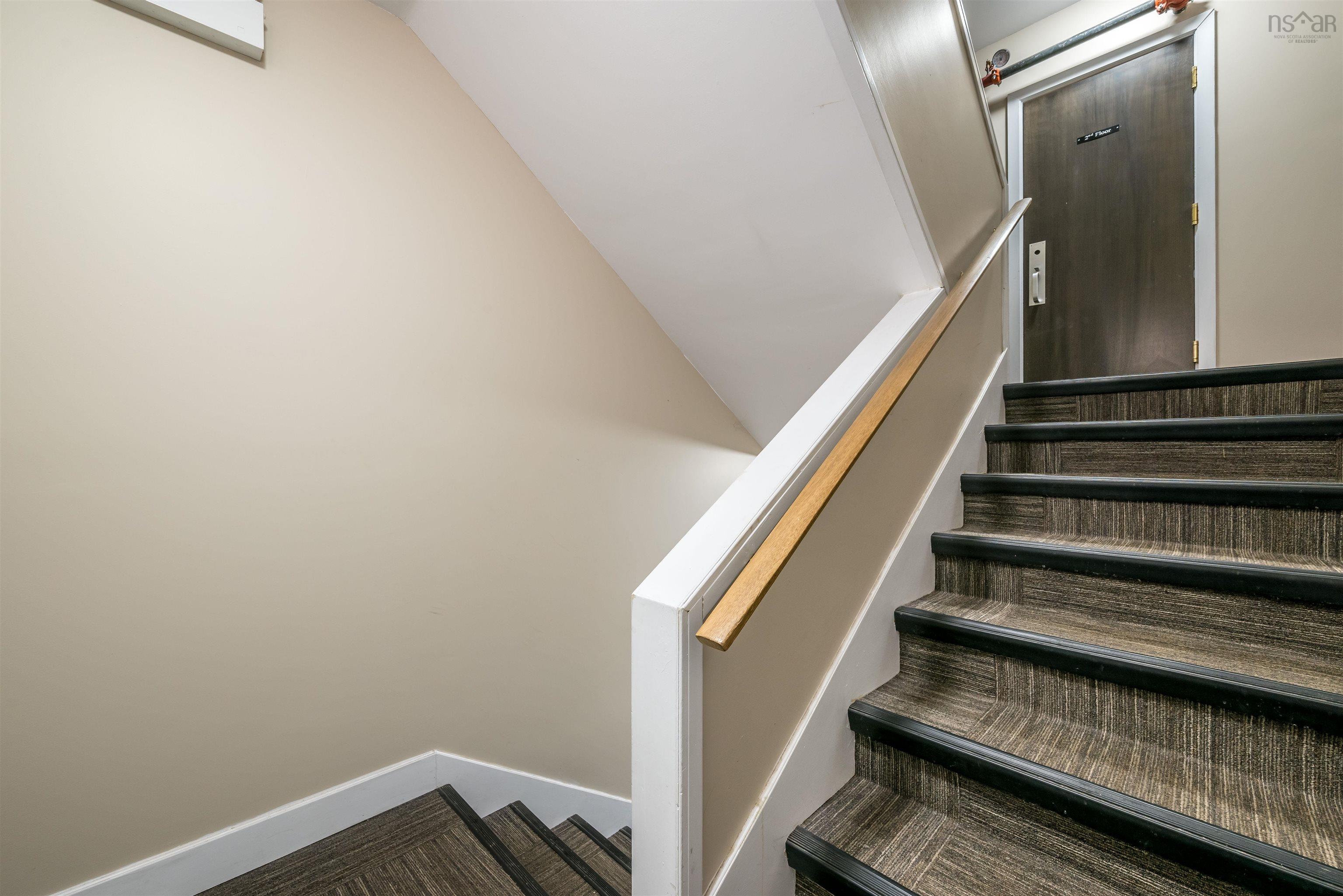 $4,750,000.00: 790 King Street, Windsor