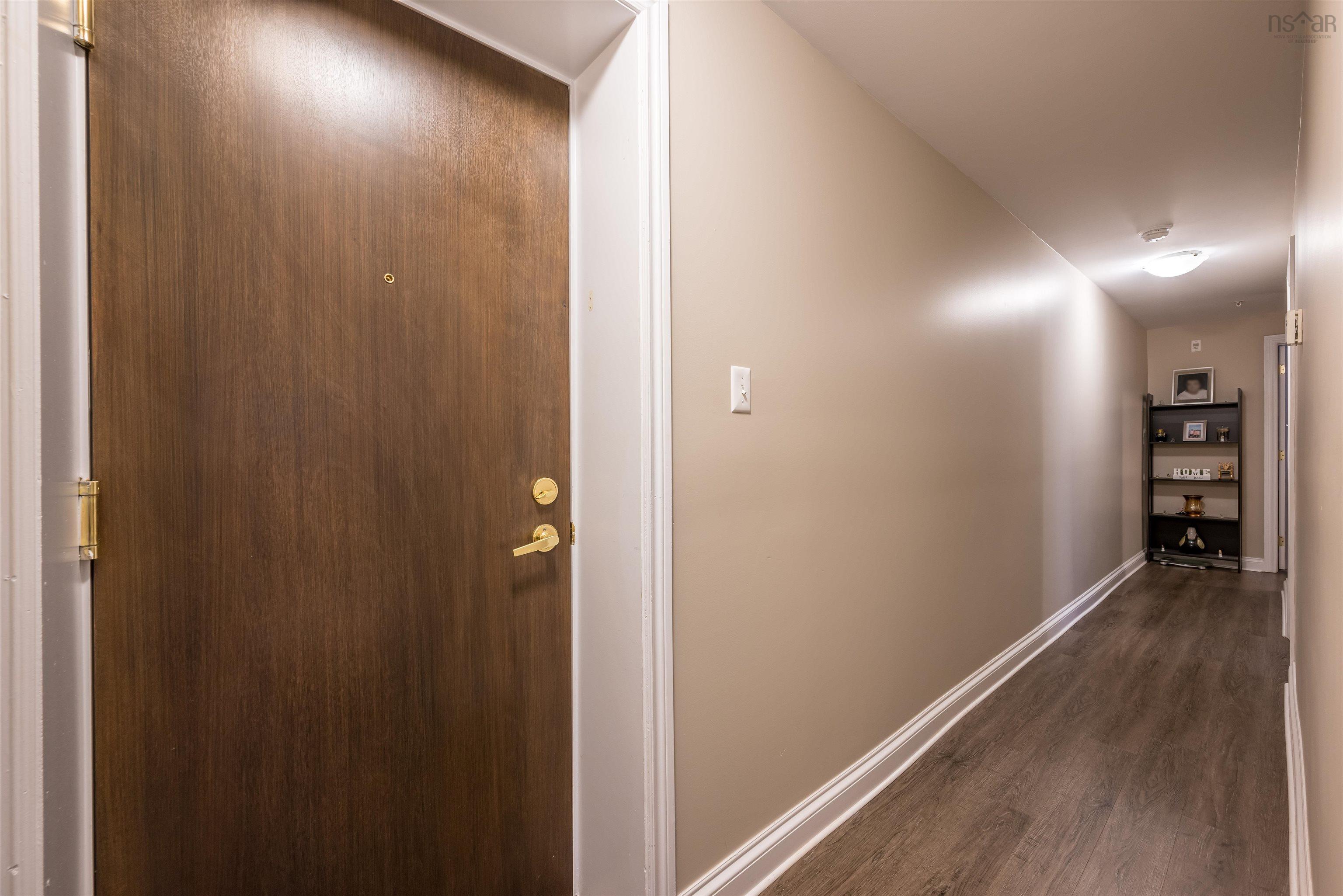 $4,750,000.00: 790 King Street, Windsor