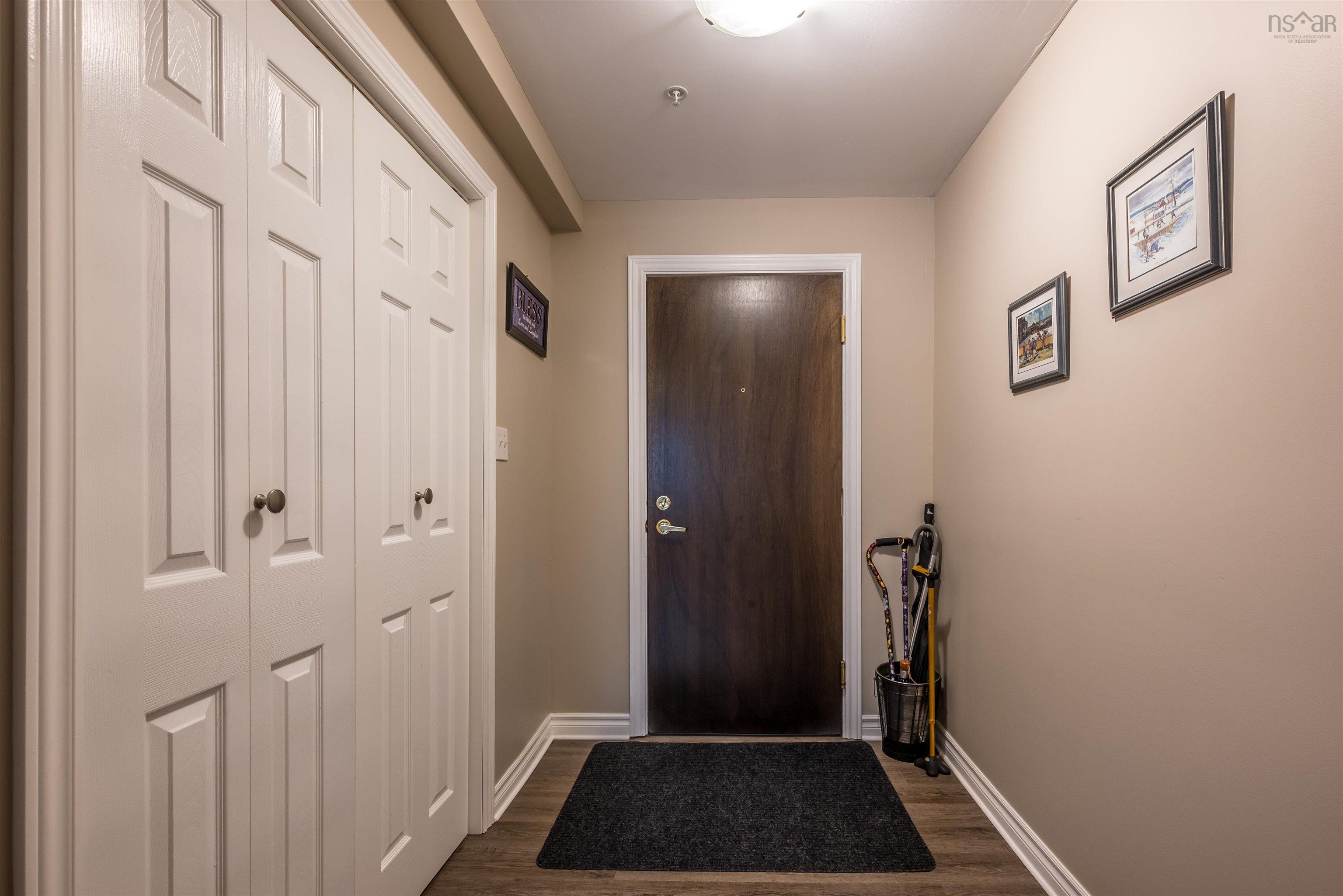 $4,750,000.00: 790 King Street, Windsor