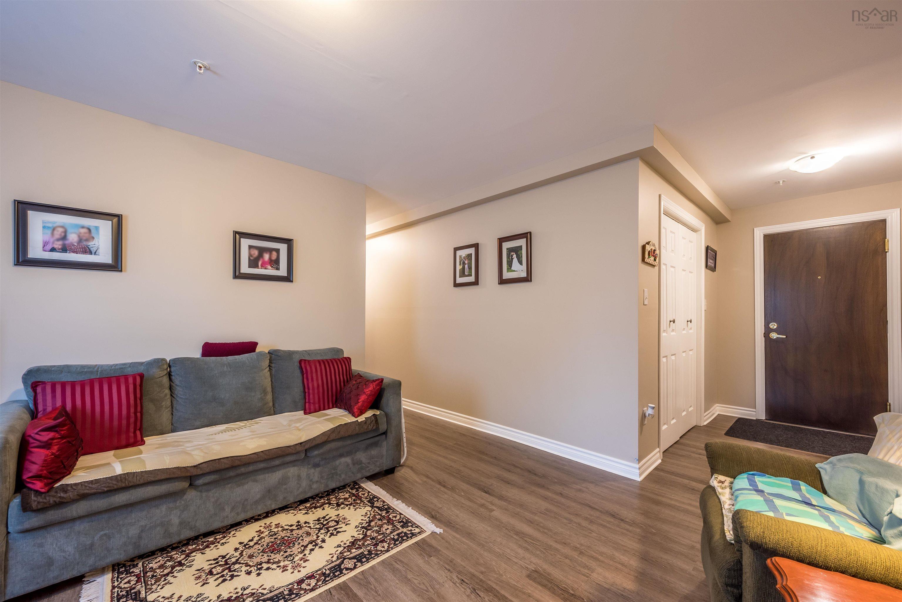 $4,750,000.00: 790 King Street, Windsor