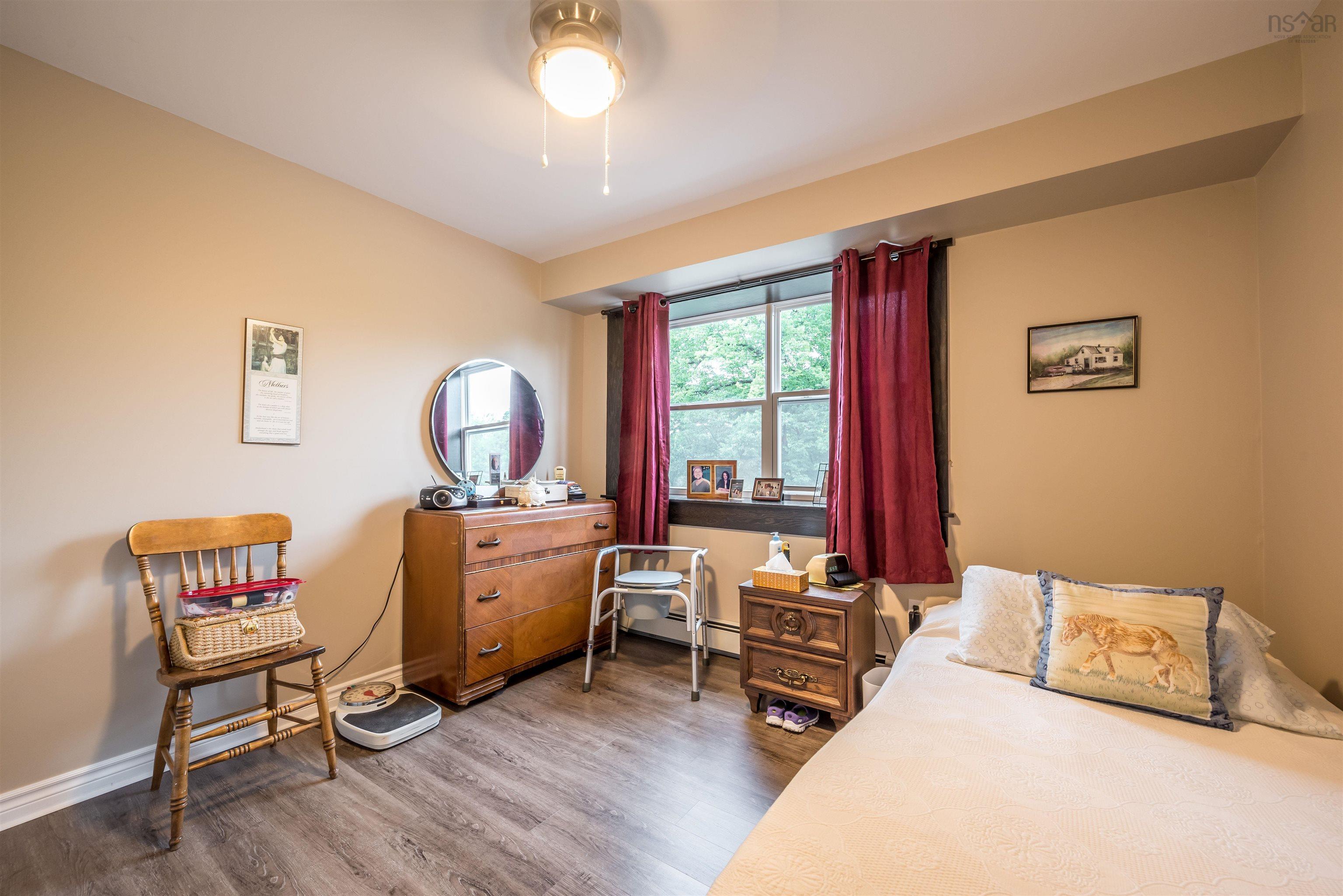 $4,750,000.00: 790 King Street, Windsor