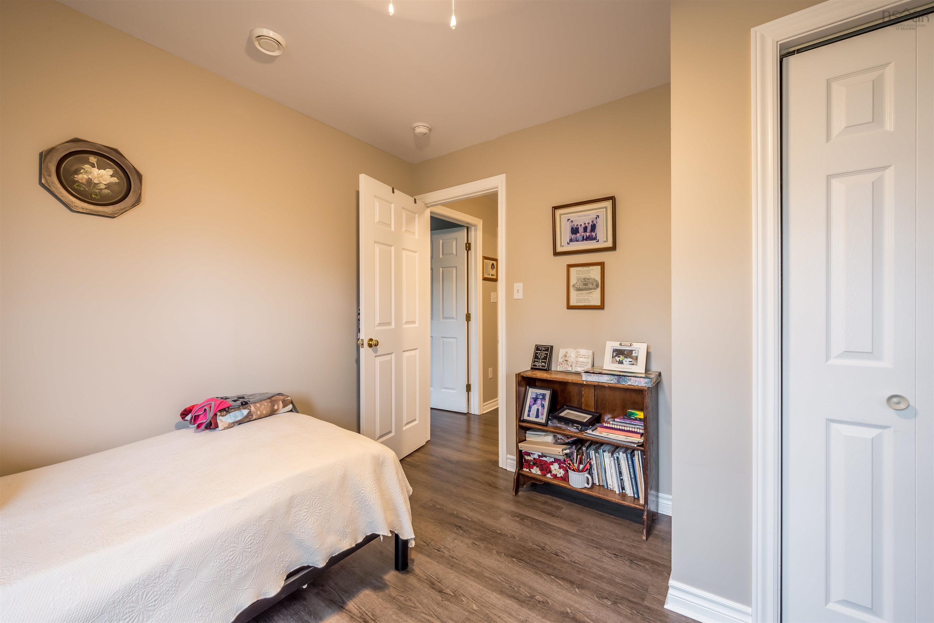 $4,750,000.00: 790 King Street, Windsor