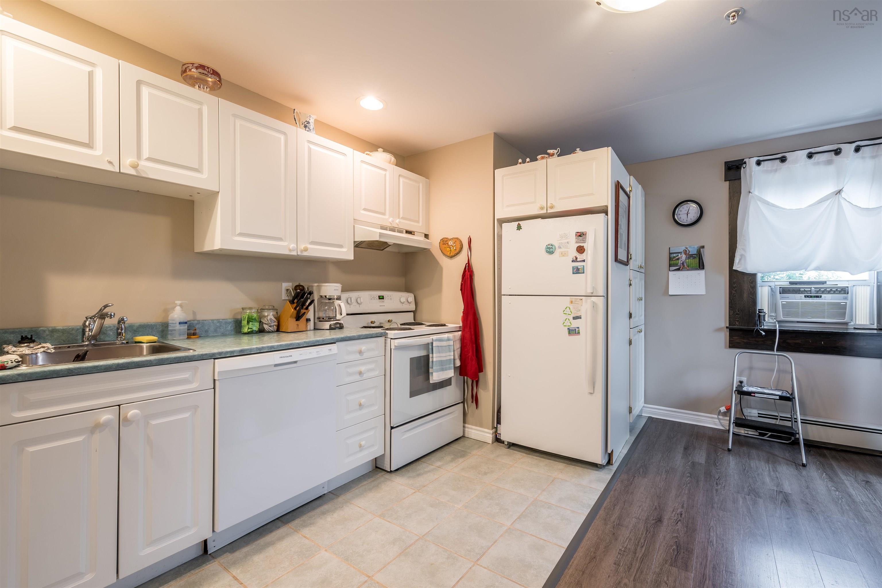 $4,750,000.00: 790 King Street, Windsor