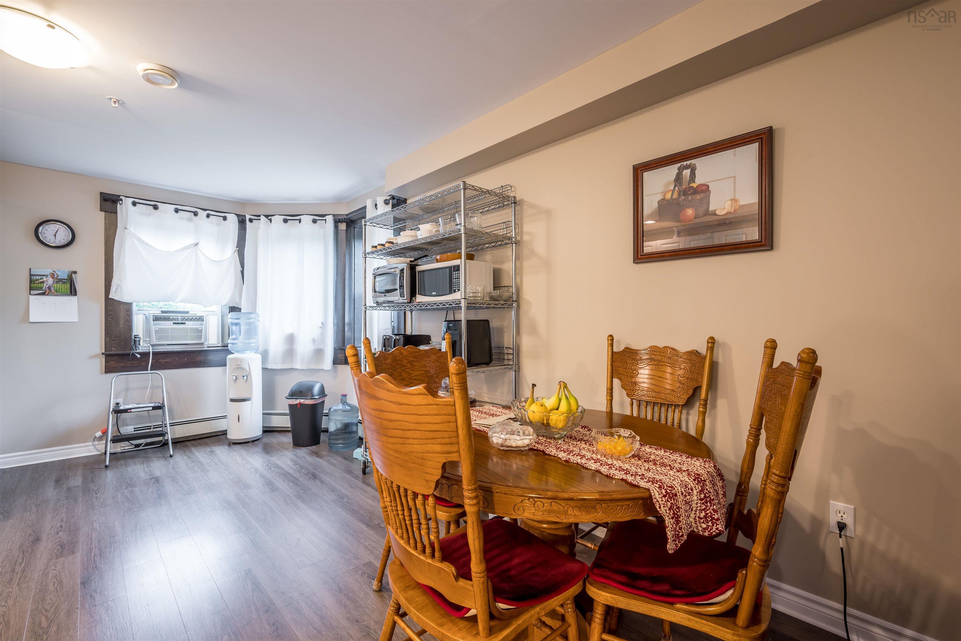 $4,750,000.00: 790 King Street, Windsor