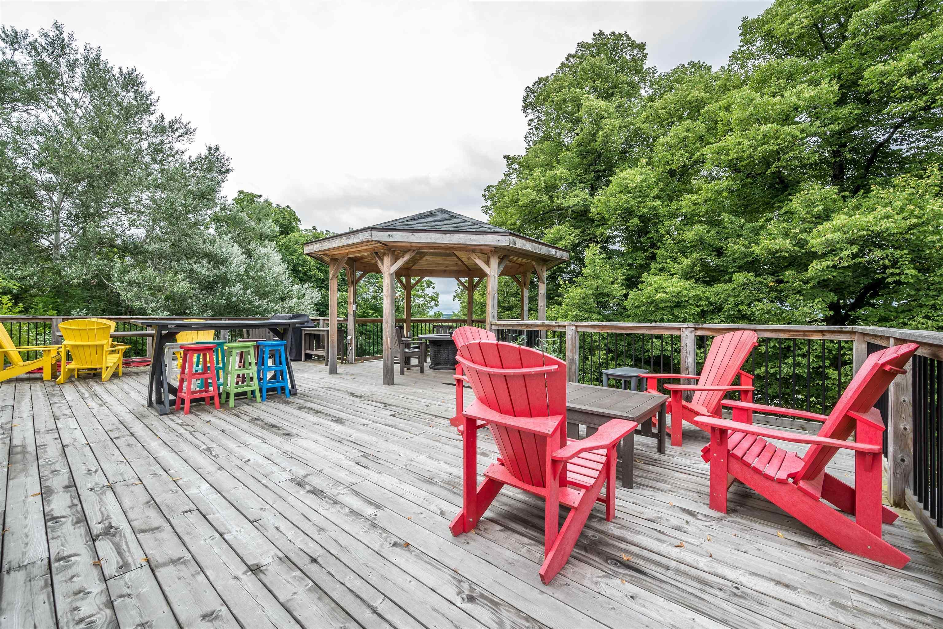 $4,750,000.00: 790 King Street, Windsor