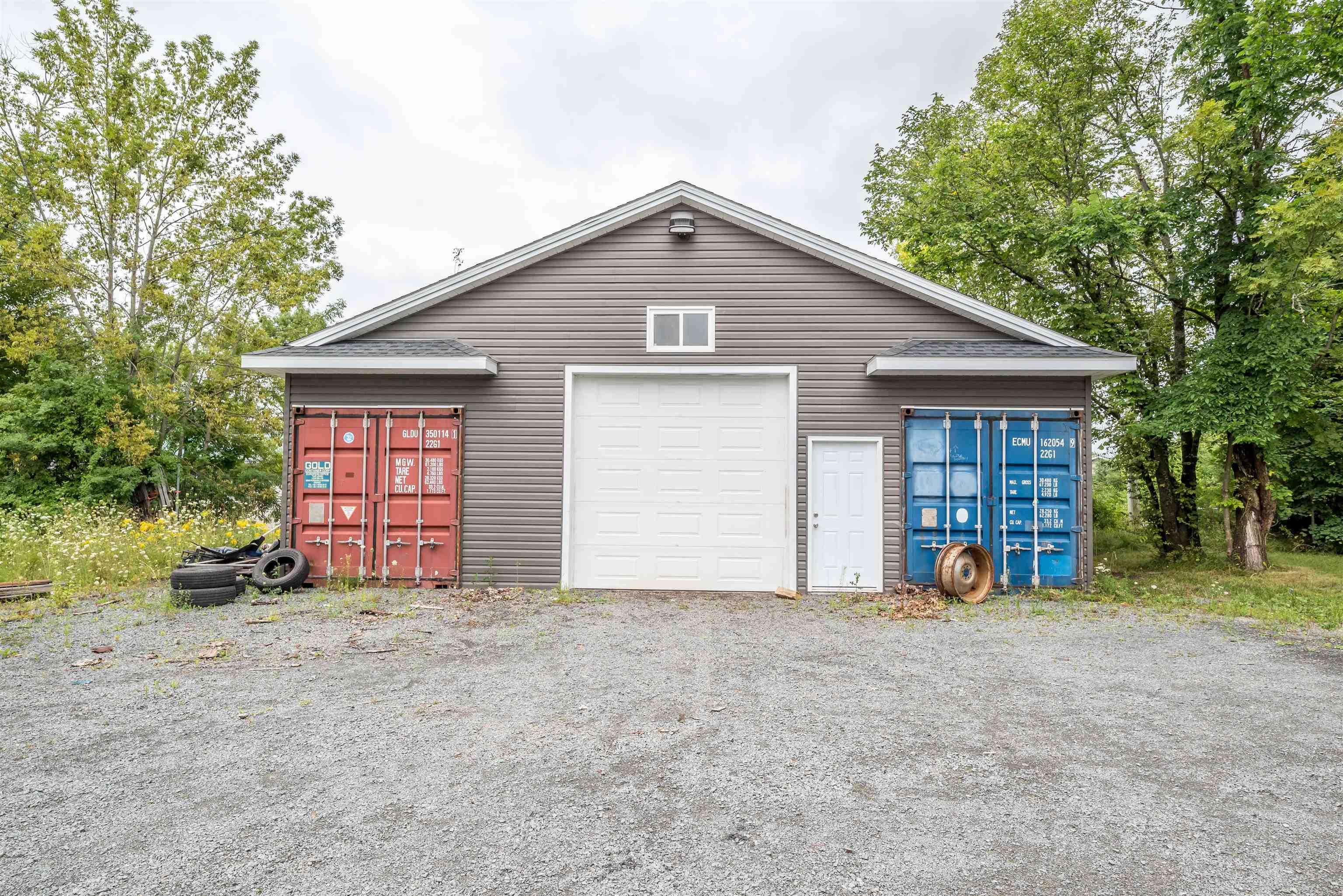 $4,750,000.00: 790 King Street, Windsor