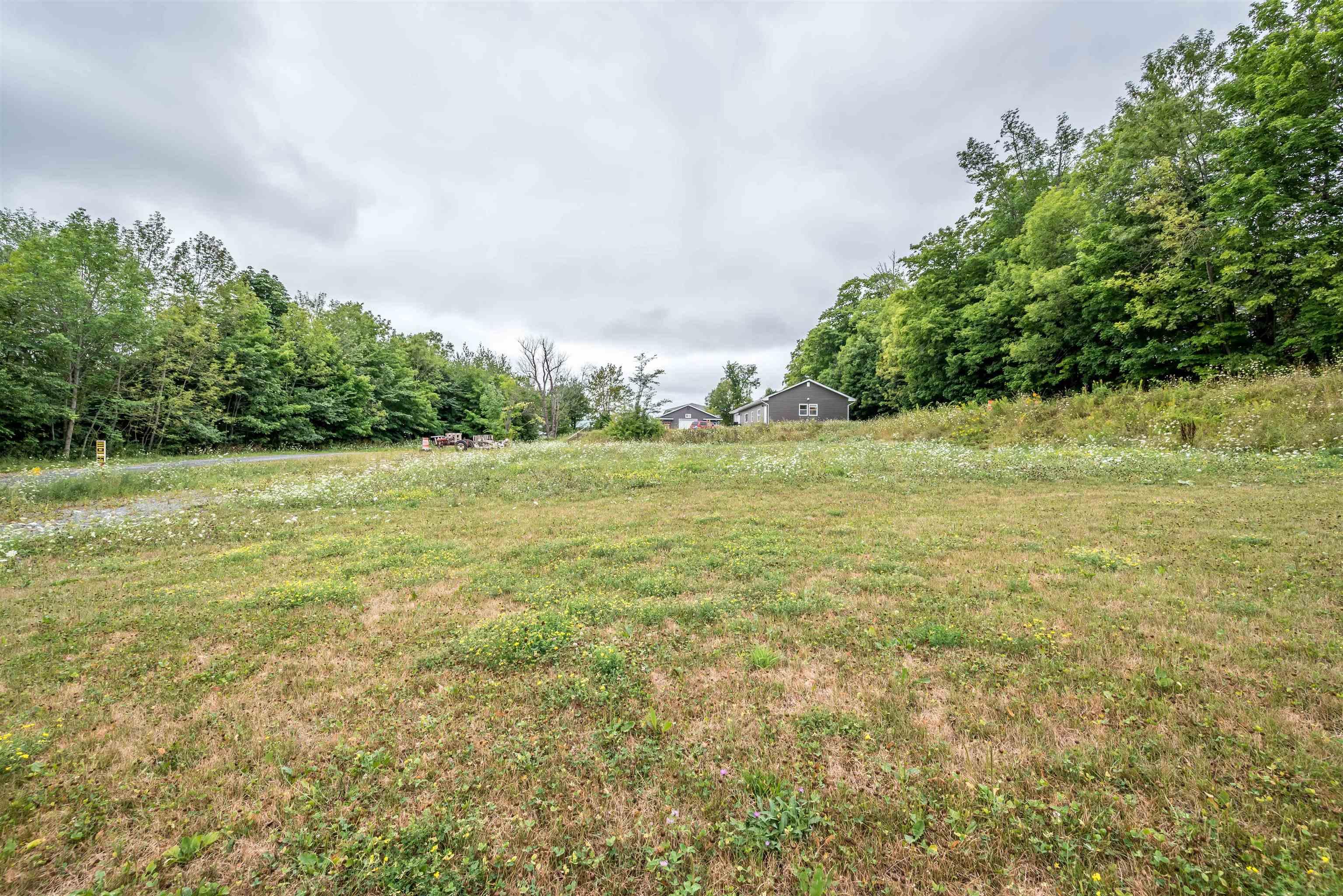 $4,750,000.00: 790 King Street, Windsor