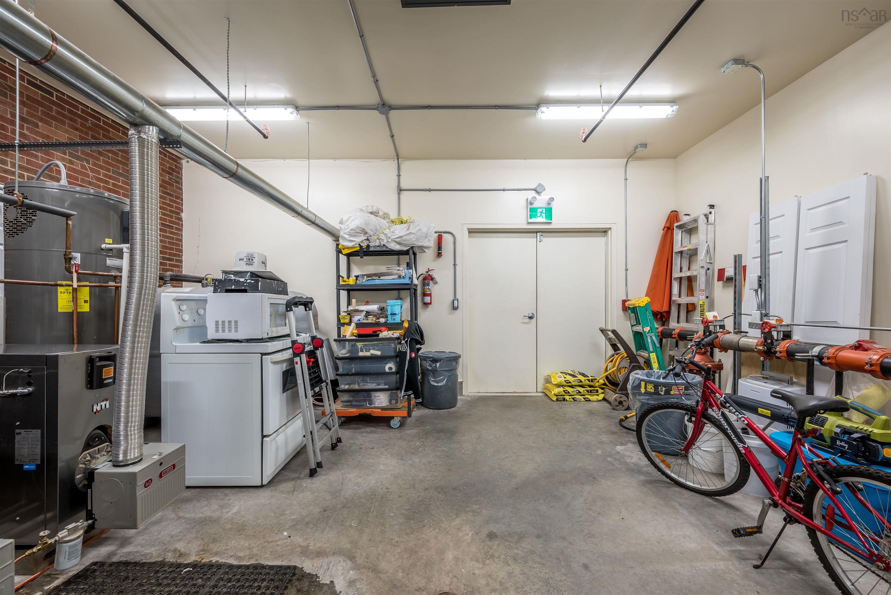 $4,750,000.00: 790 King Street, Windsor