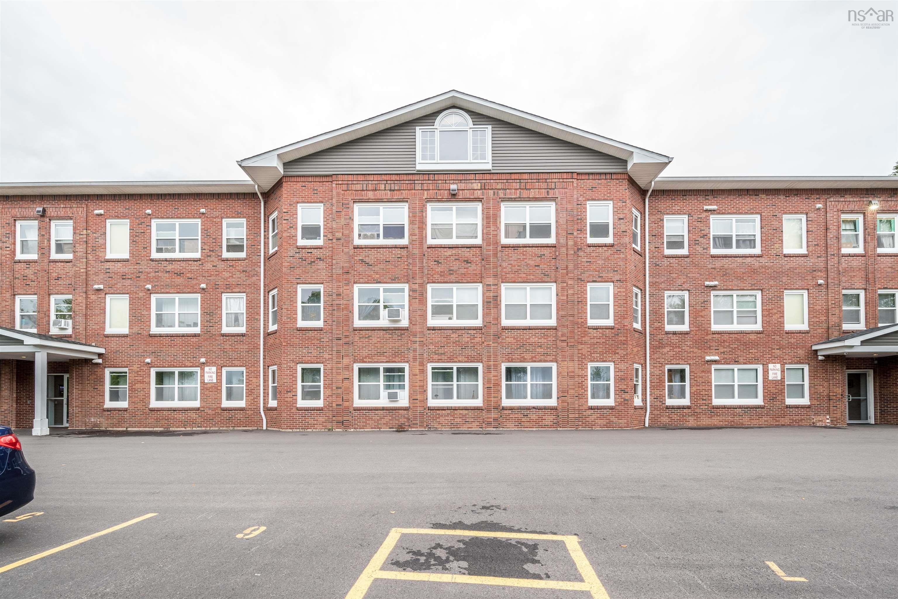 $4,750,000.00: 790 King Street, Windsor