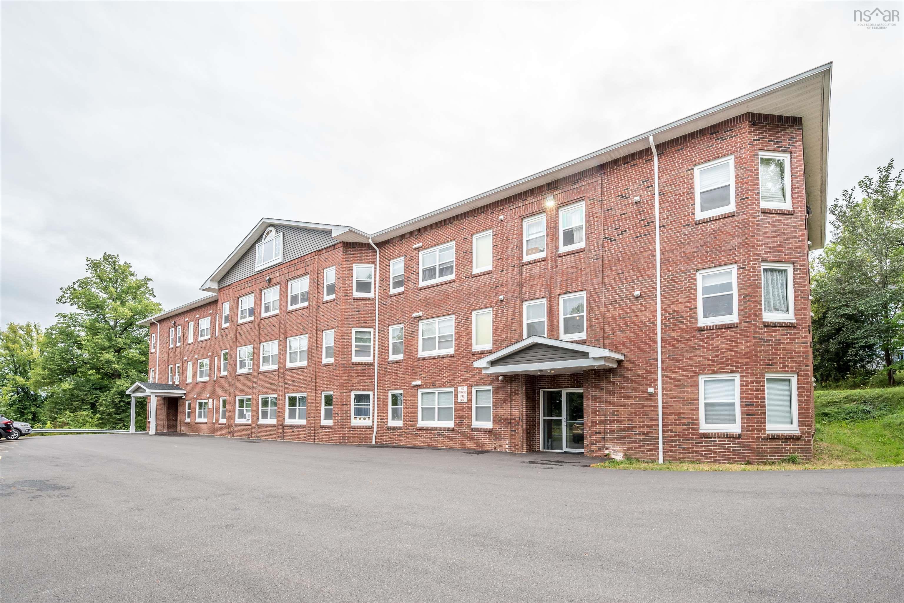 $4,750,000.00: 790 King Street, Windsor