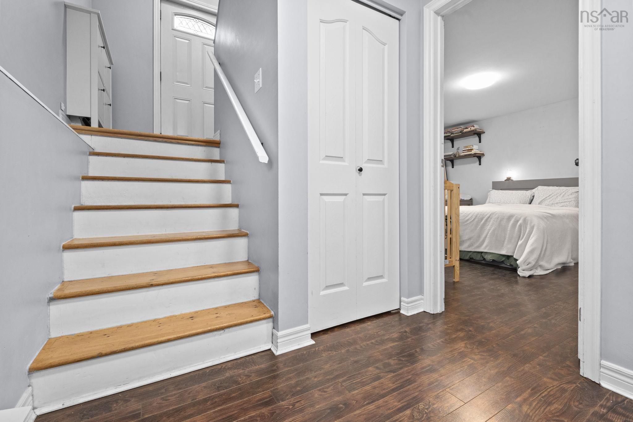 $434,900.00: 47 Cider Maple Drive, Timberlea