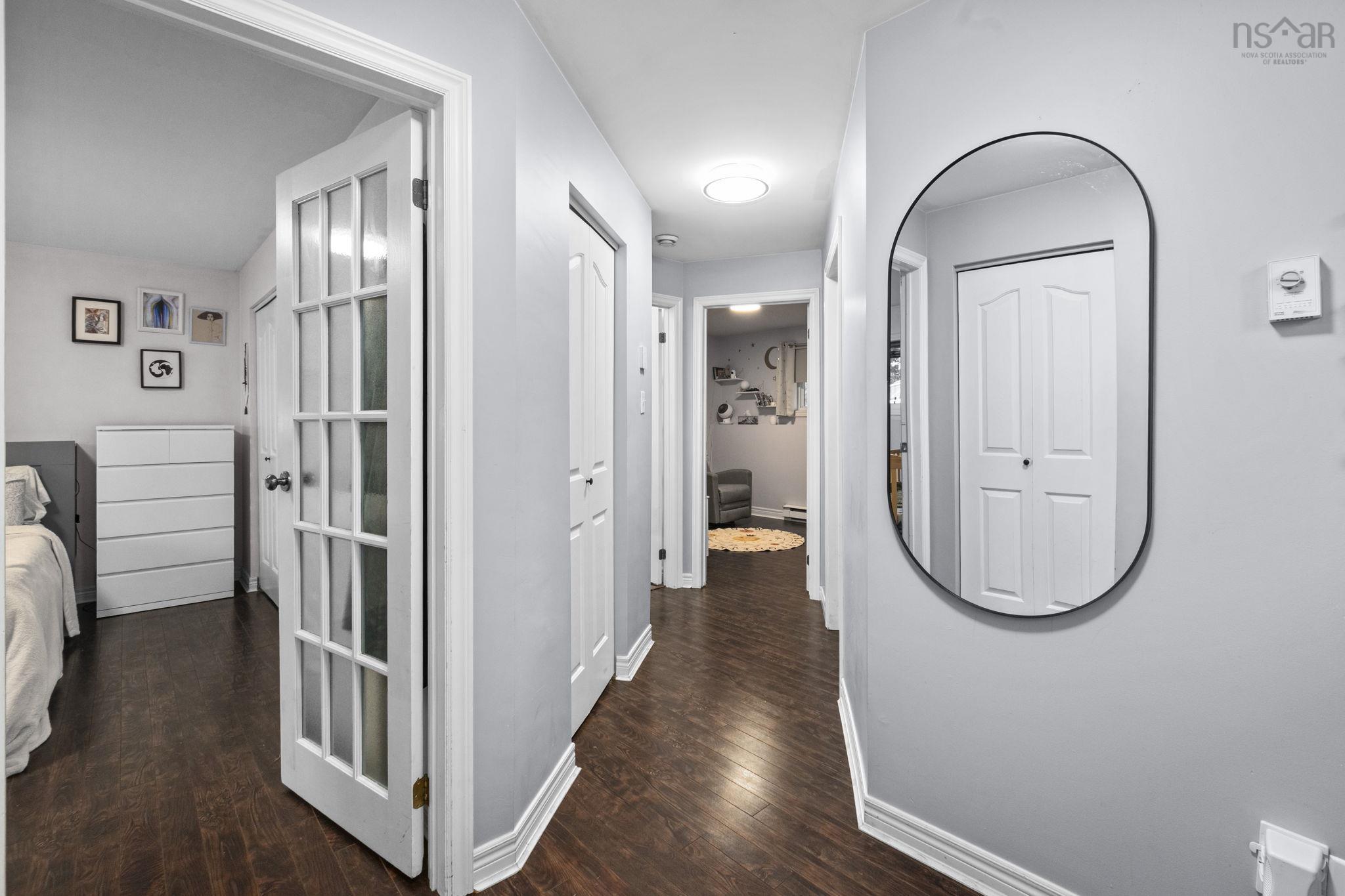 $434,900.00: 47 Cider Maple Drive, Timberlea