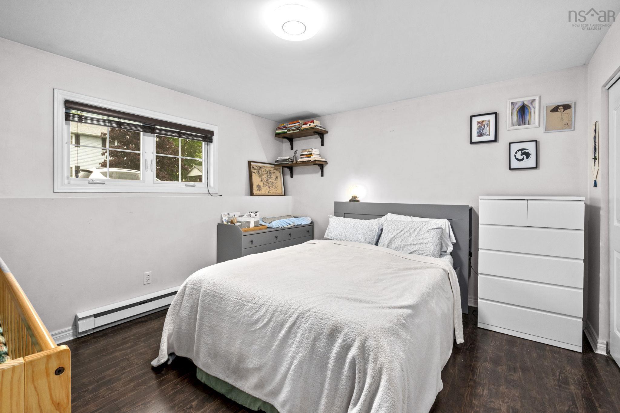 $434,900.00: 47 Cider Maple Drive, Timberlea