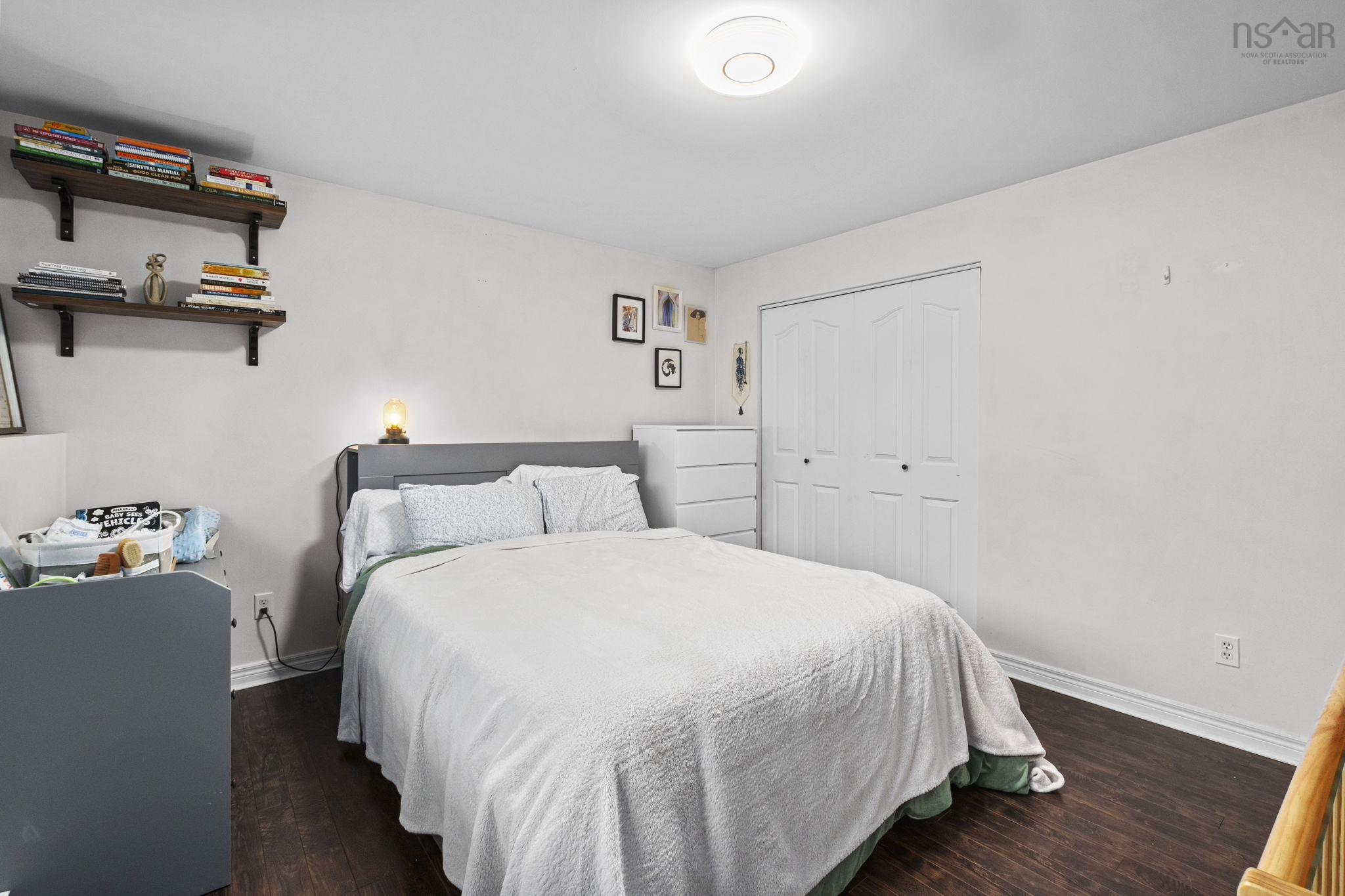 $434,900.00: 47 Cider Maple Drive, Timberlea