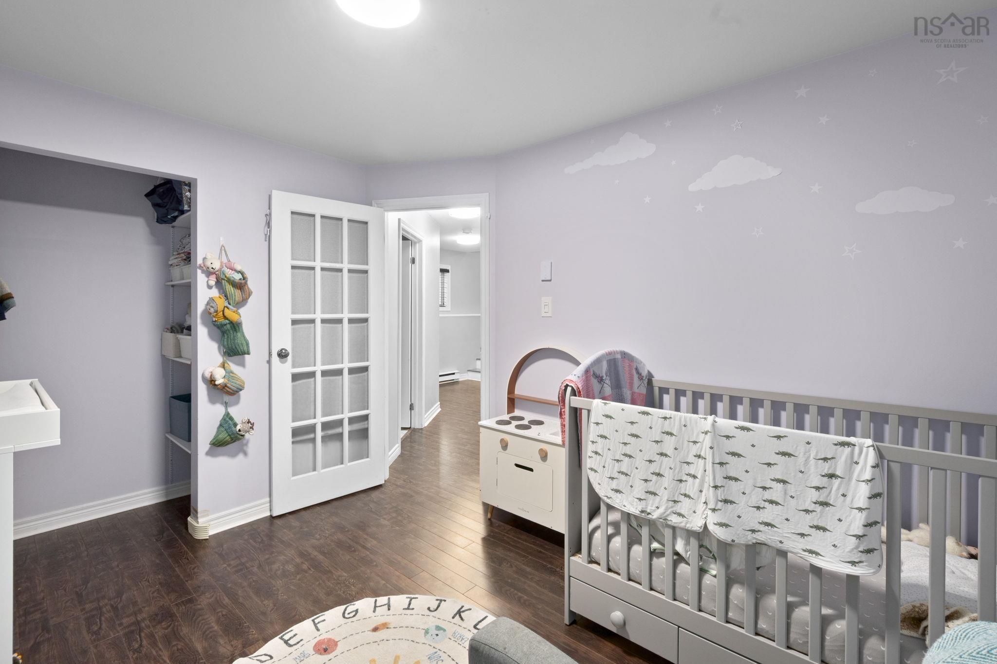 $434,900.00: 47 Cider Maple Drive, Timberlea