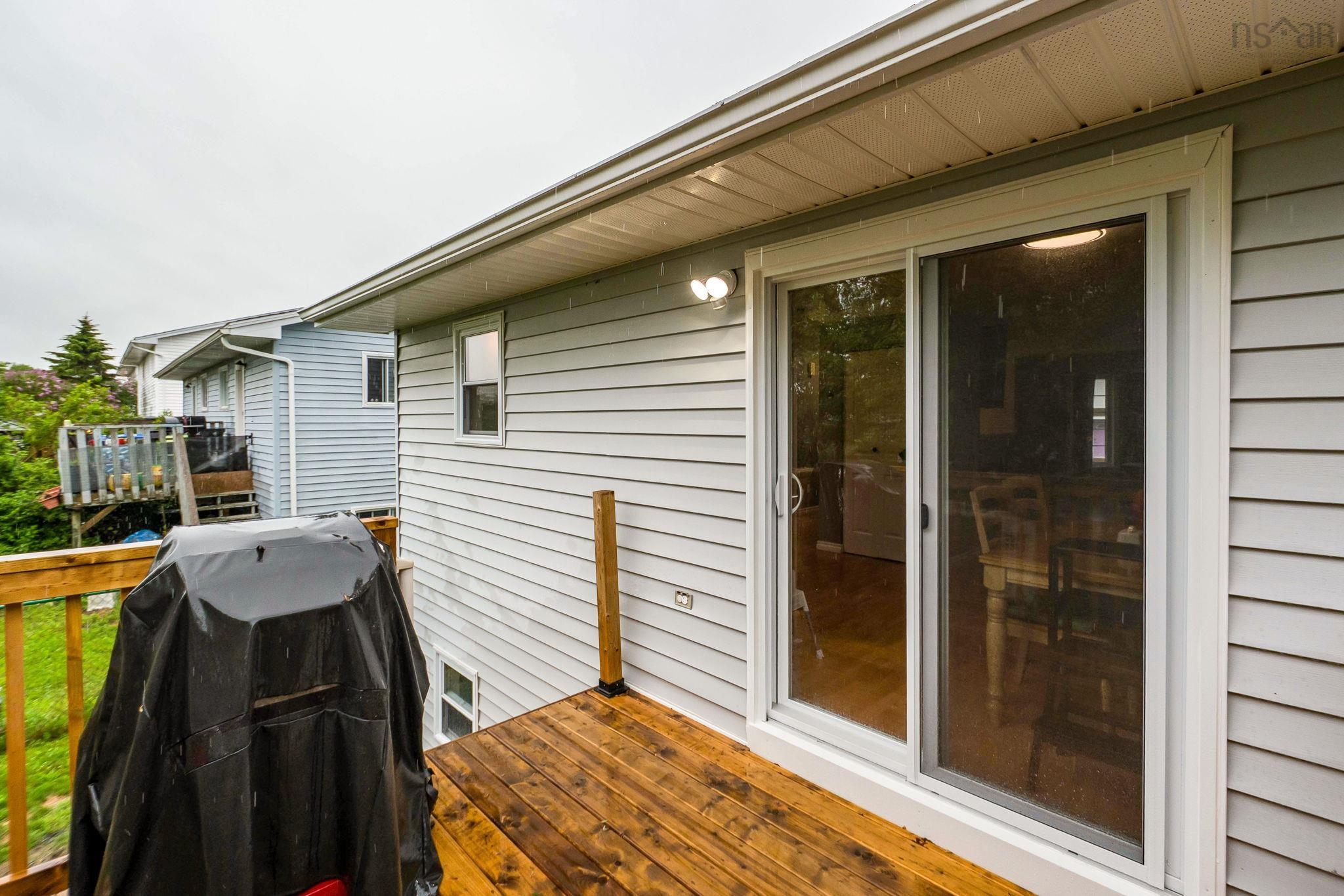 $434,900.00: 47 Cider Maple Drive, Timberlea