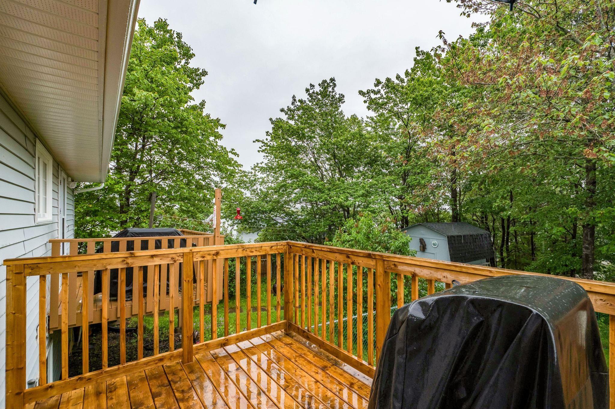 $434,900.00: 47 Cider Maple Drive, Timberlea