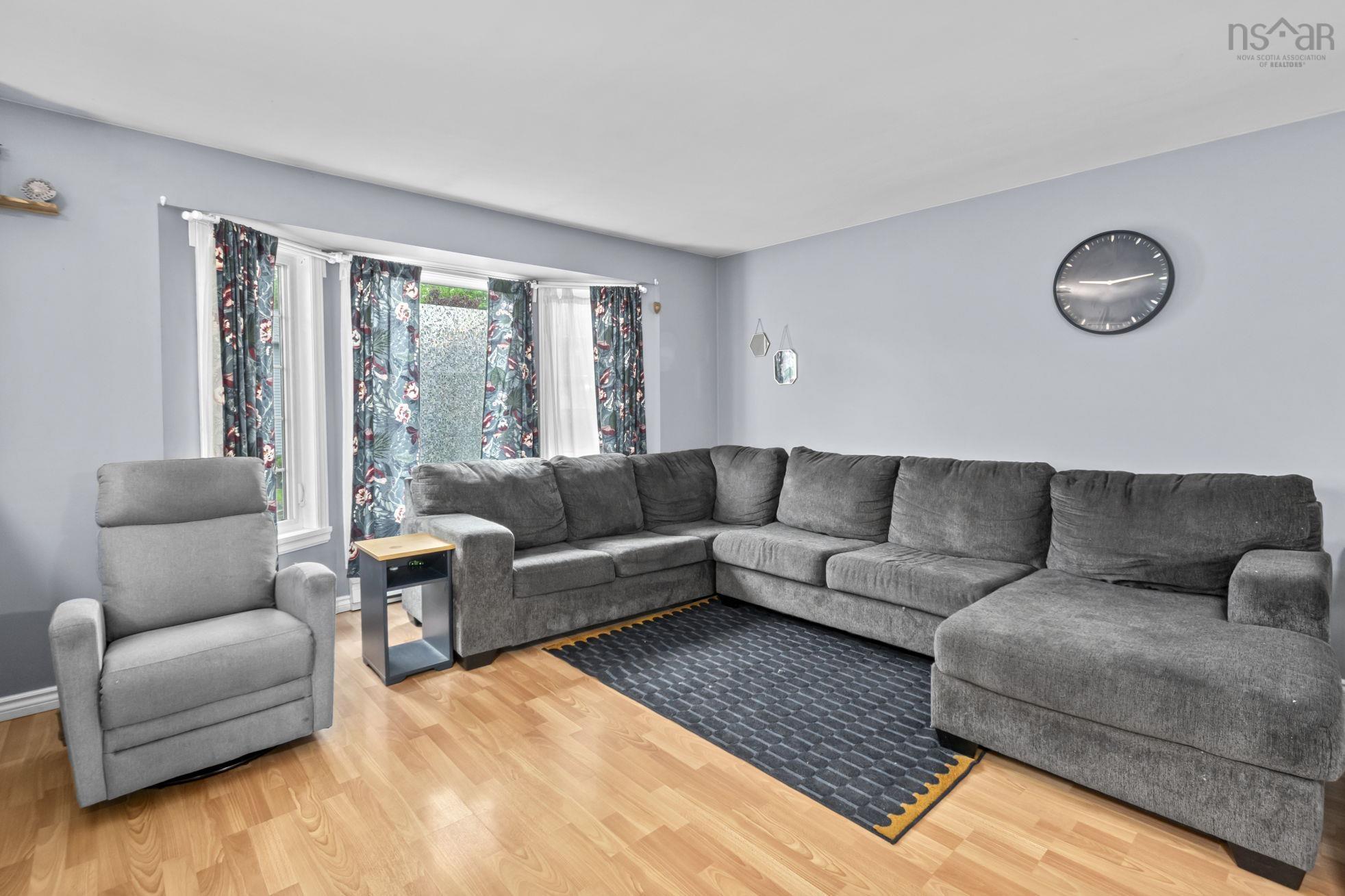 $434,900.00: 47 Cider Maple Drive, Timberlea