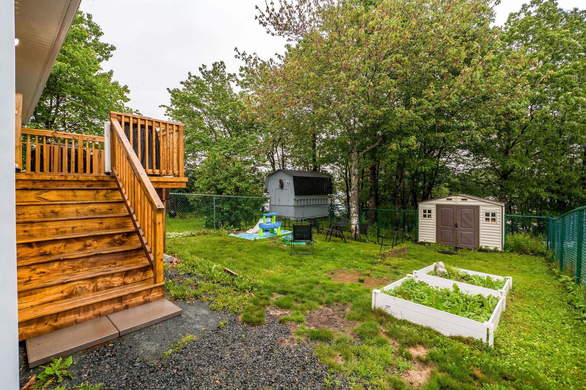 $434,900.00: 47 Cider Maple Drive, Timberlea