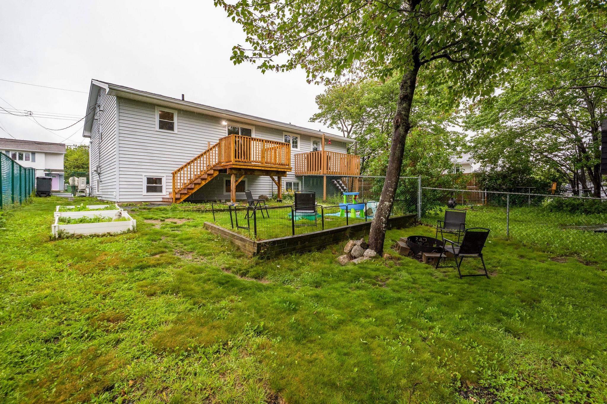 $434,900.00: 47 Cider Maple Drive, Timberlea