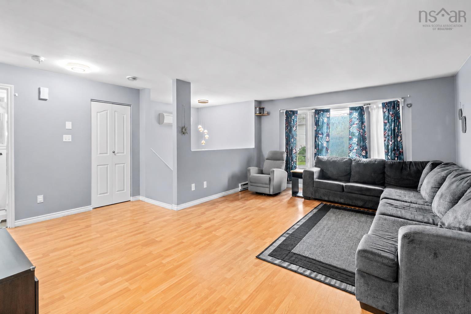 $434,900.00: 47 Cider Maple Drive, Timberlea