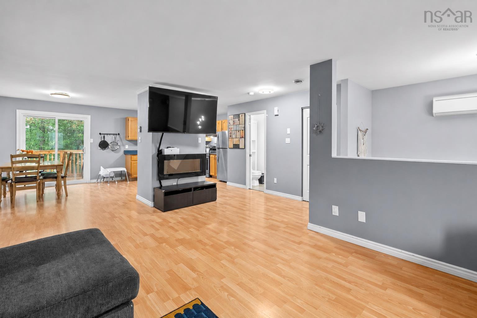 $434,900.00: 47 Cider Maple Drive, Timberlea