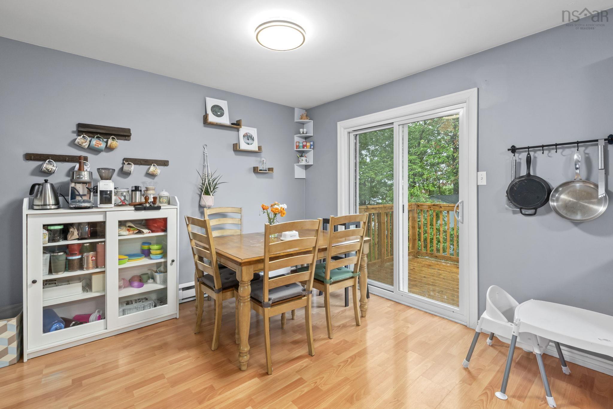 $434,900.00: 47 Cider Maple Drive, Timberlea