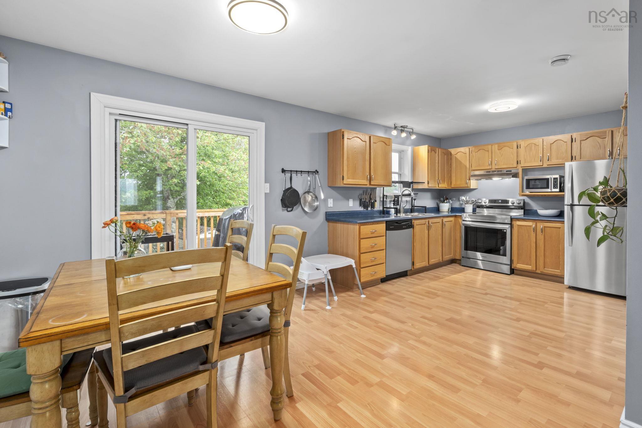 $434,900.00: 47 Cider Maple Drive, Timberlea