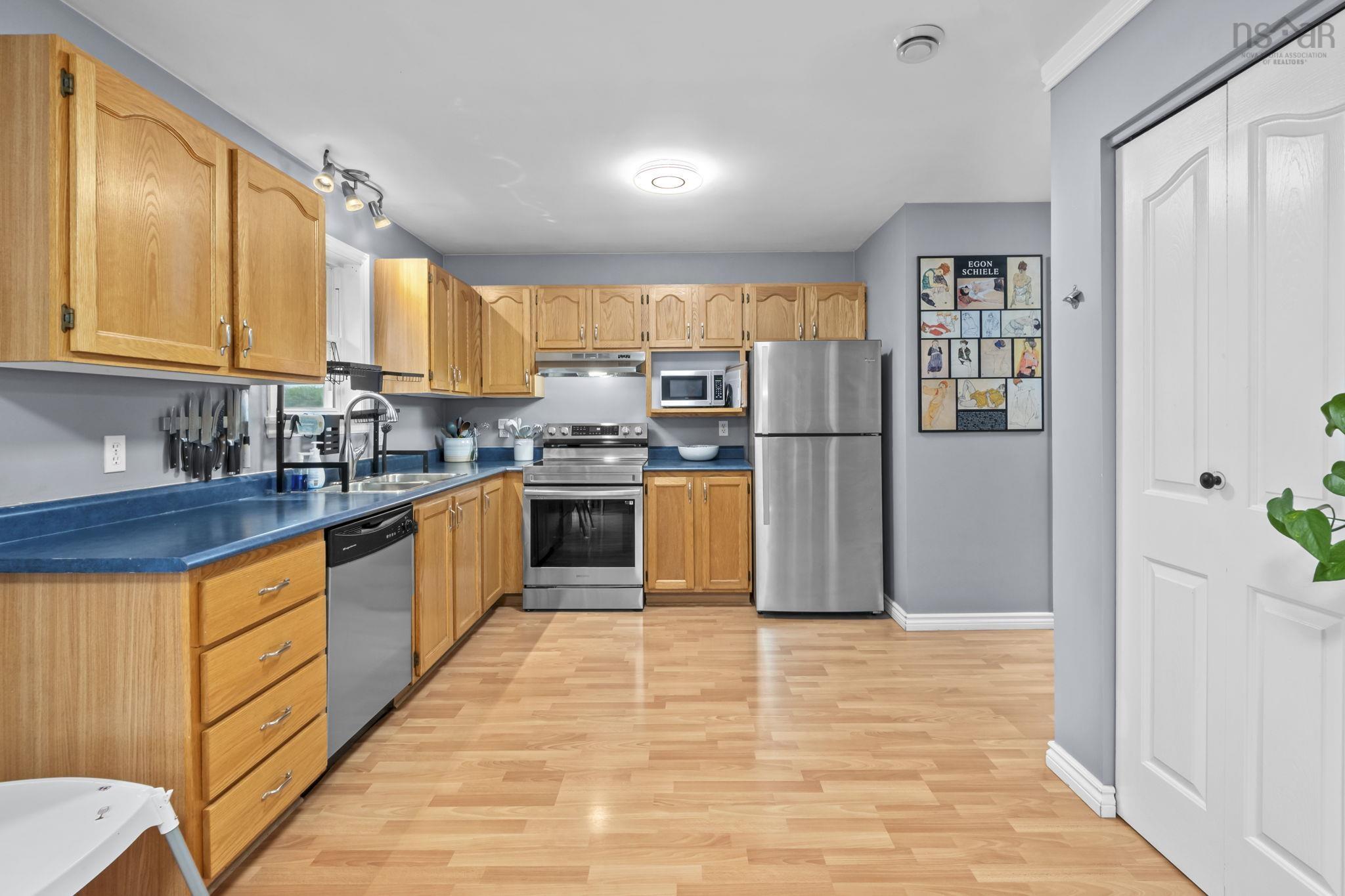 $434,900.00: 47 Cider Maple Drive, Timberlea