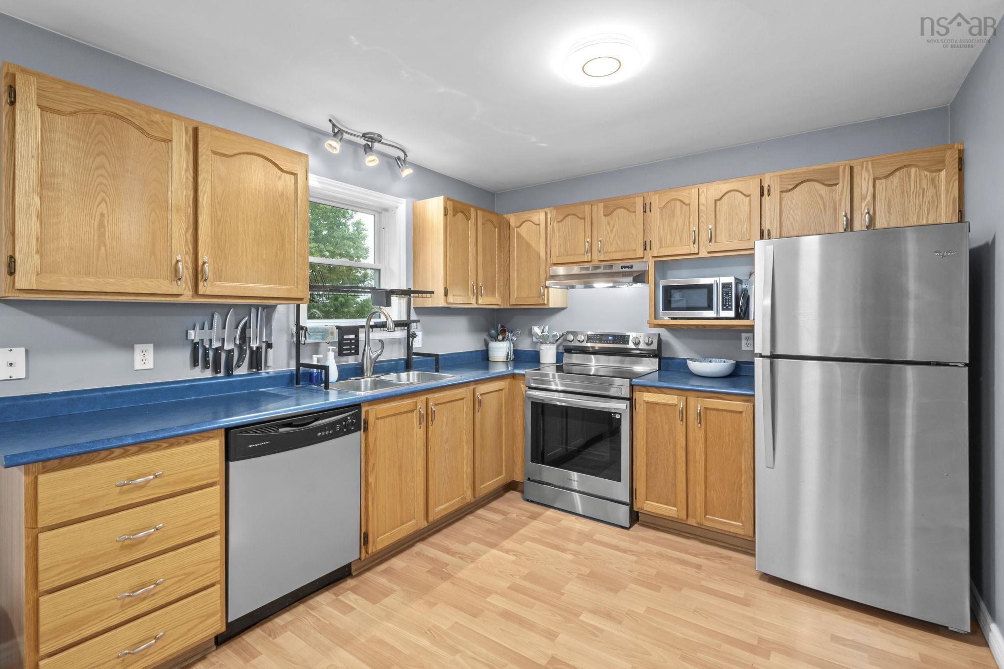 $434,900.00: 47 Cider Maple Drive, Timberlea