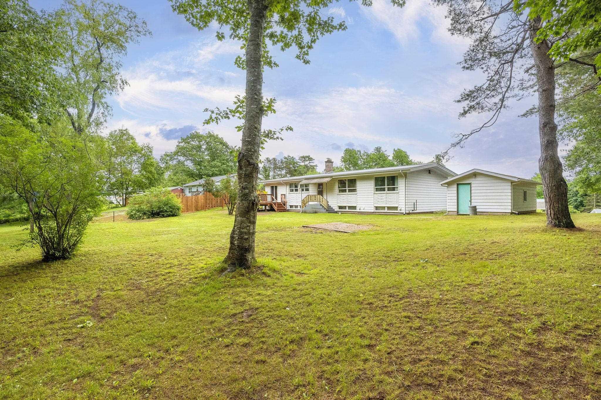 $439,000.00: 489 Pine Ridge Avenue, Kingston