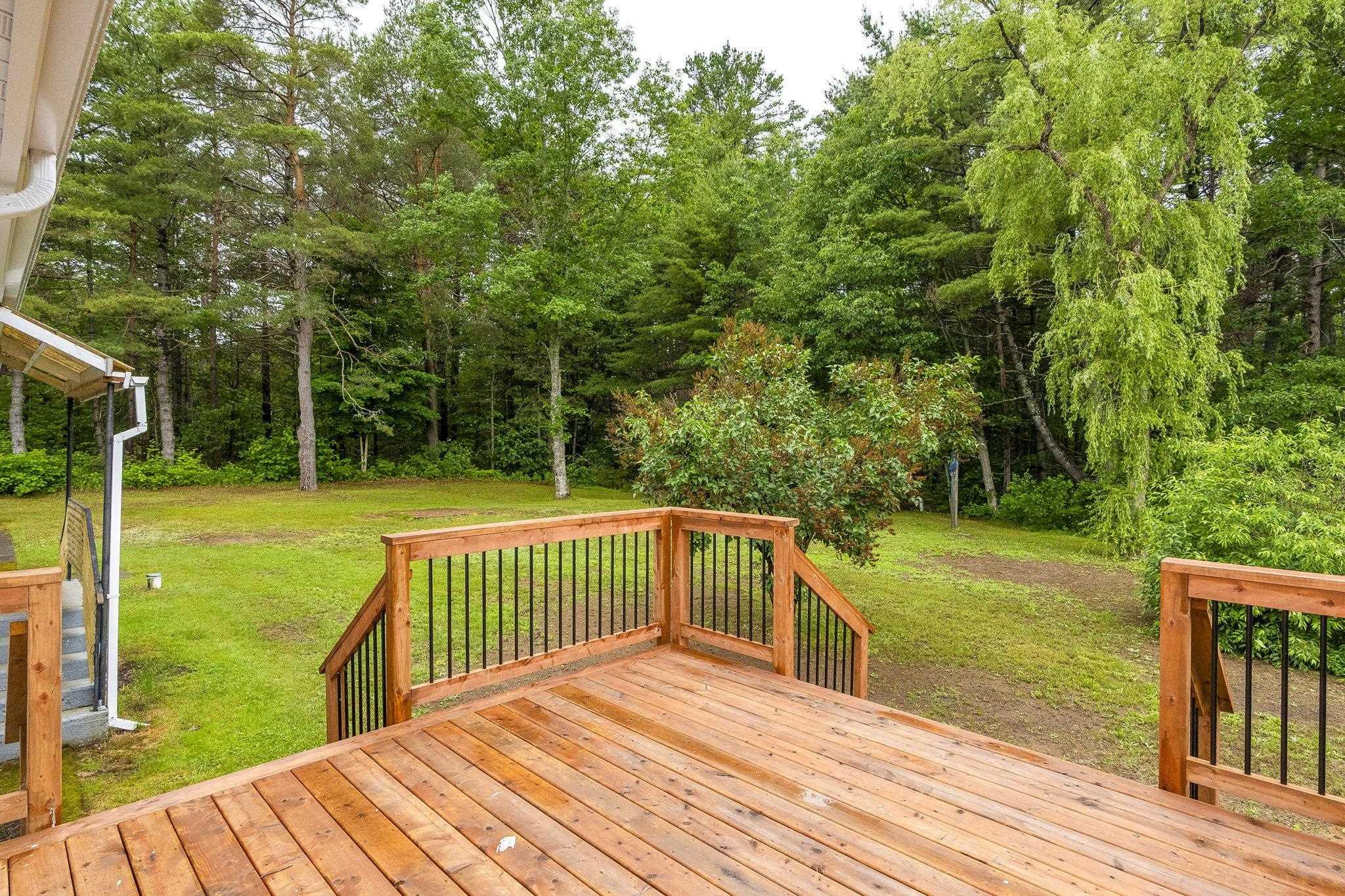 $439,000.00: 489 Pine Ridge Avenue, Kingston