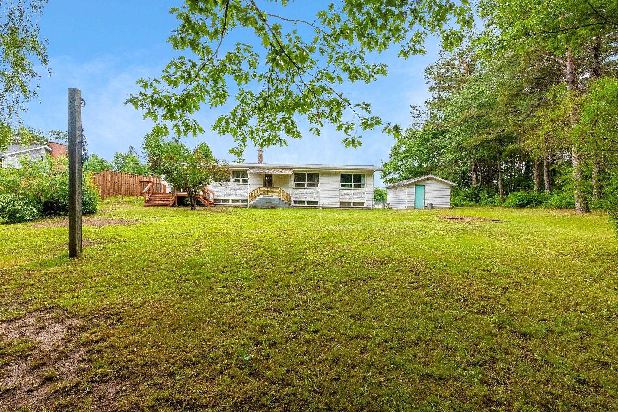 $439,000.00: 489 Pine Ridge Avenue, Kingston
