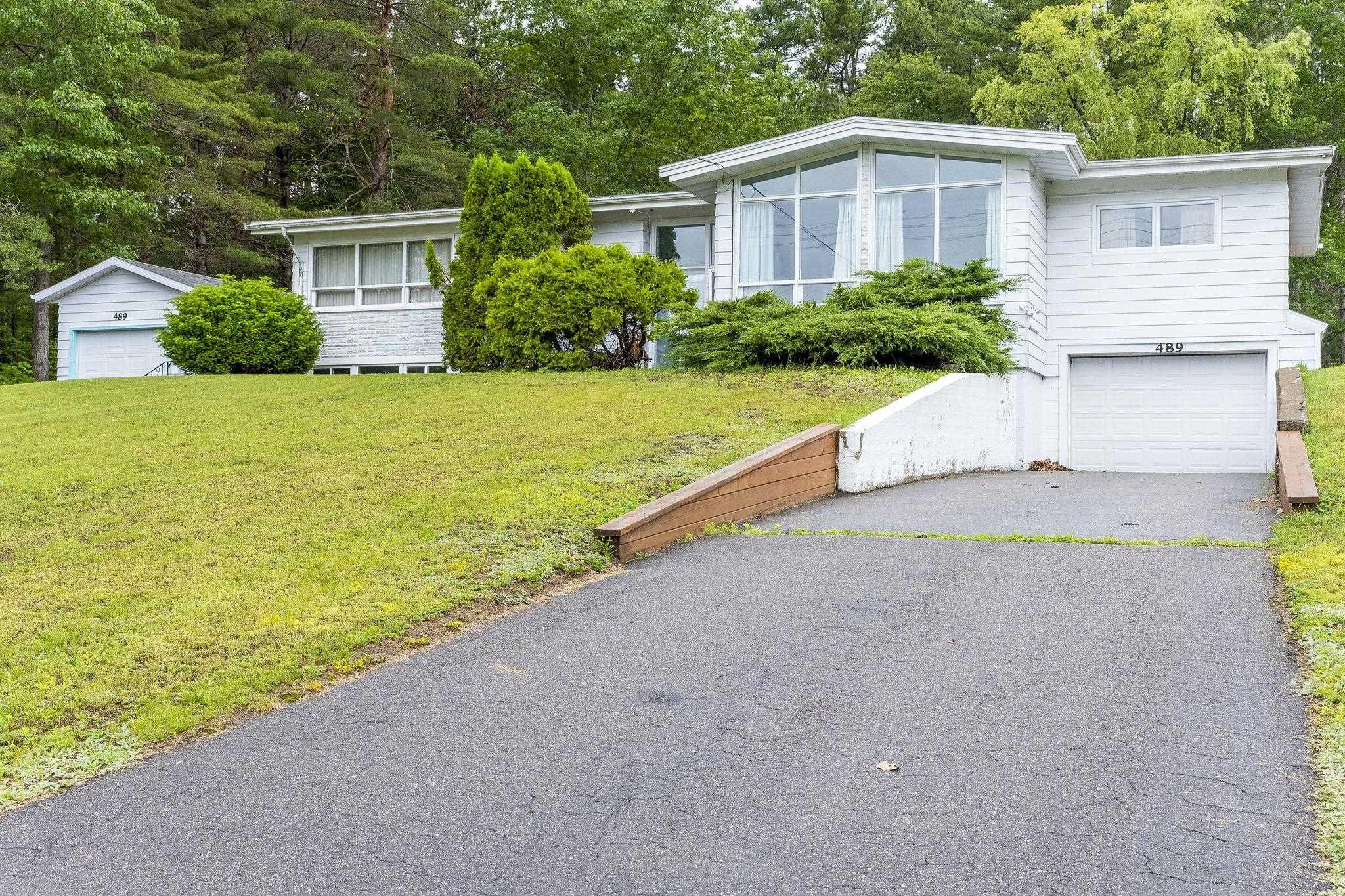 $439,000.00: 489 Pine Ridge Avenue, Kingston