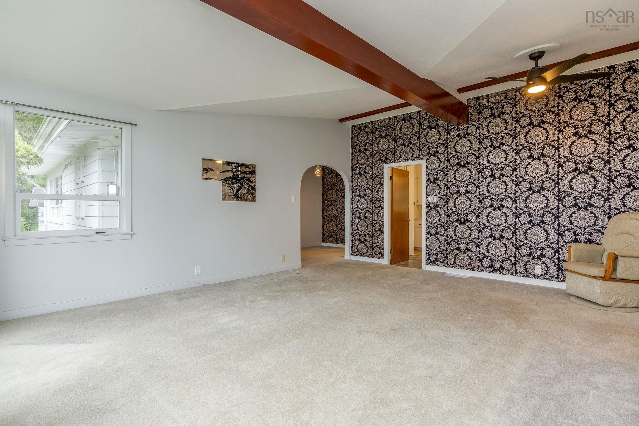 $439,000.00: 489 Pine Ridge Avenue, Kingston