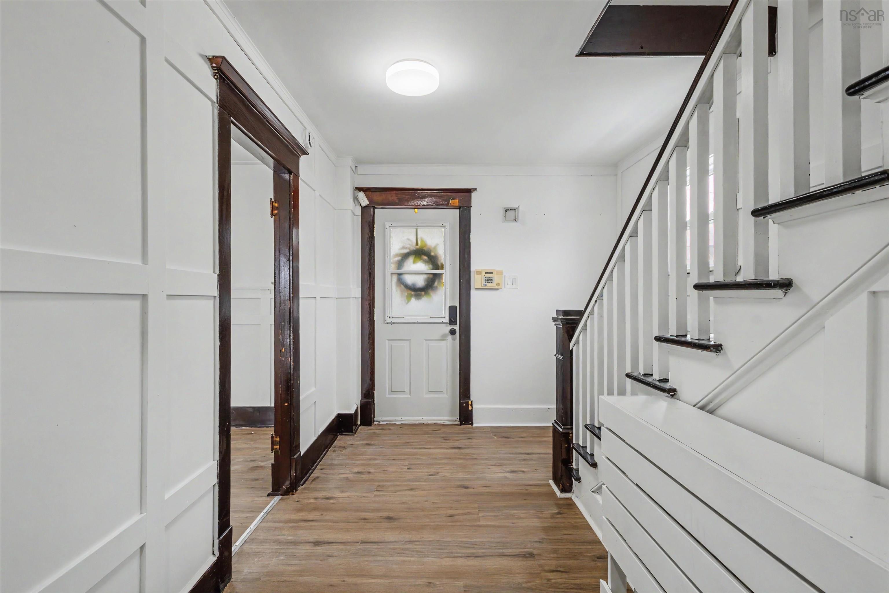 $259,000.00: 3481 Ellsworth Avenue, New Waterford