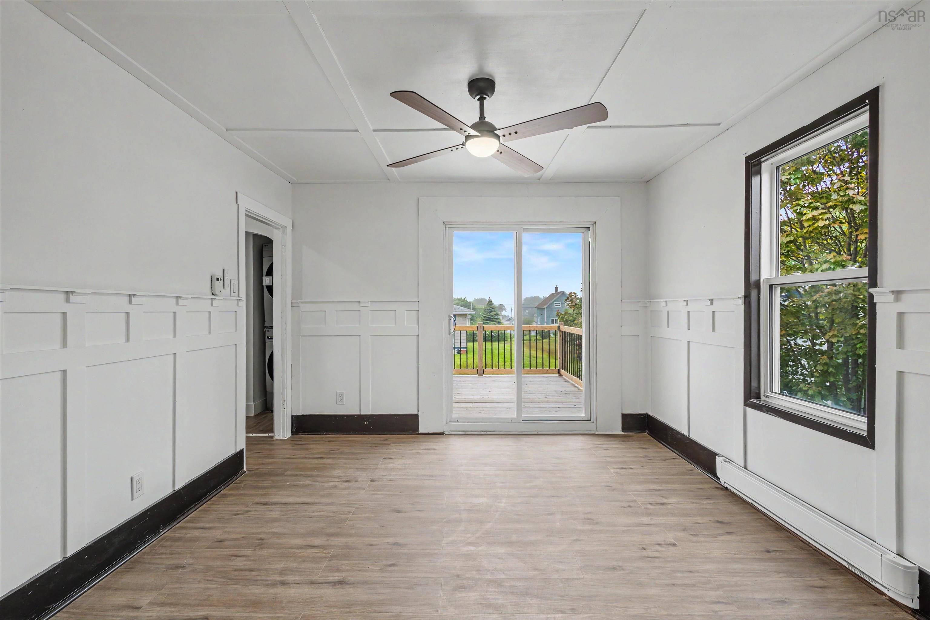 $259,000.00: 3481 Ellsworth Avenue, New Waterford