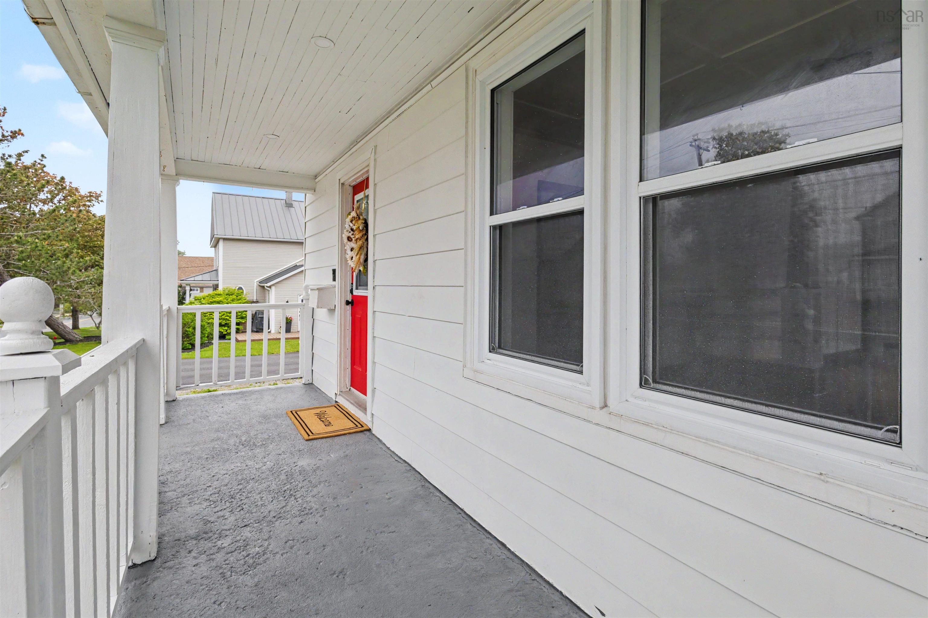 $259,000.00: 3481 Ellsworth Avenue, New Waterford