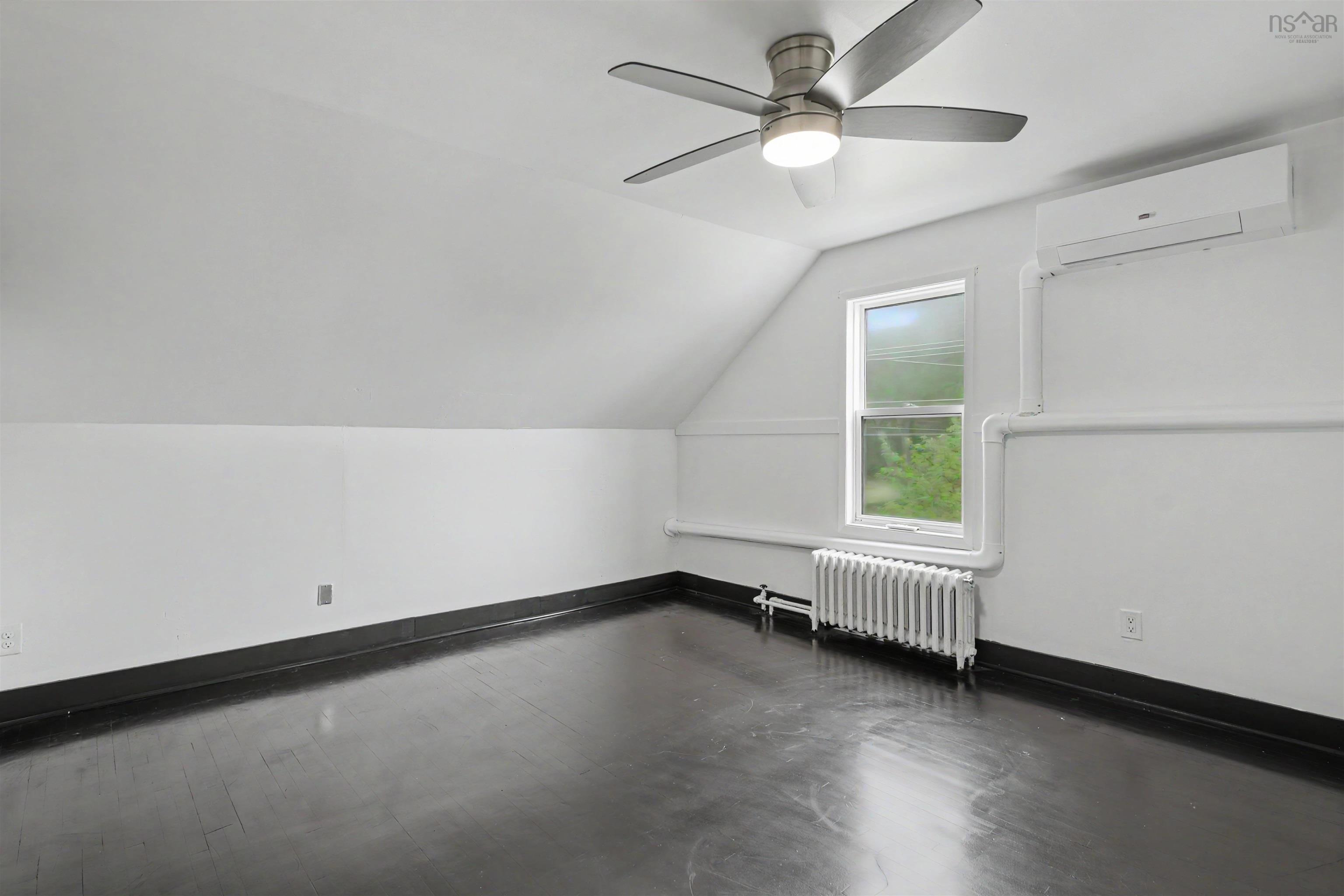 $259,000.00: 3481 Ellsworth Avenue, New Waterford