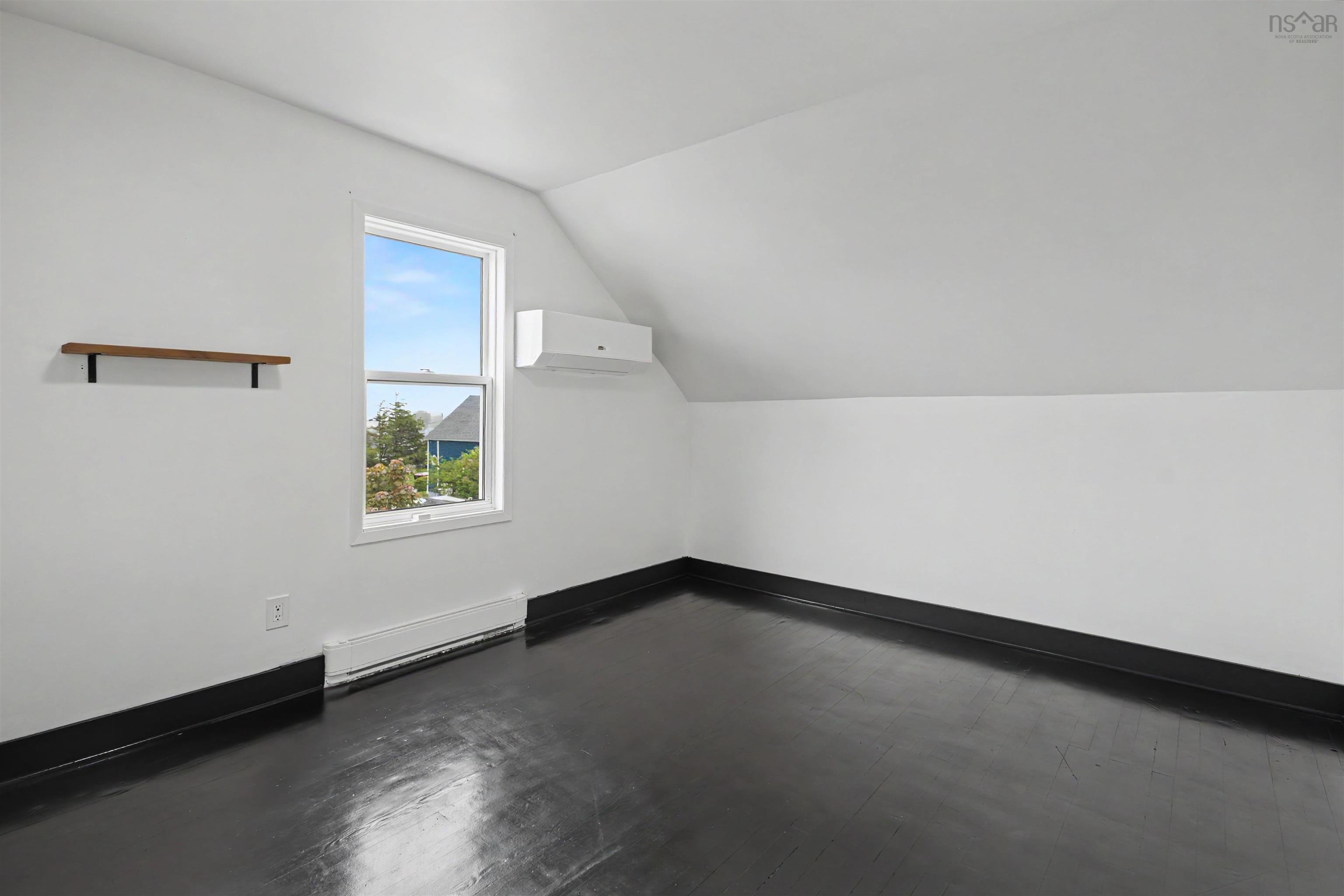 $259,000.00: 3481 Ellsworth Avenue, New Waterford