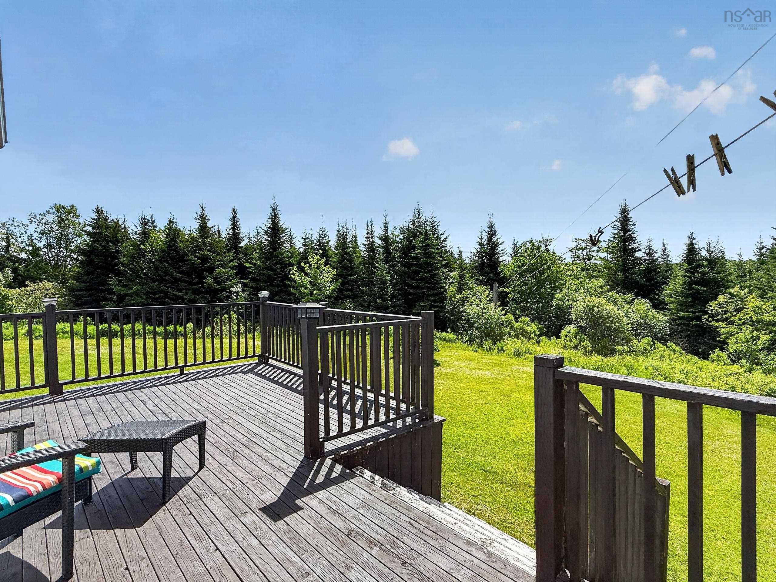 $288,900.00: 4400 Highway 311, Nuttby