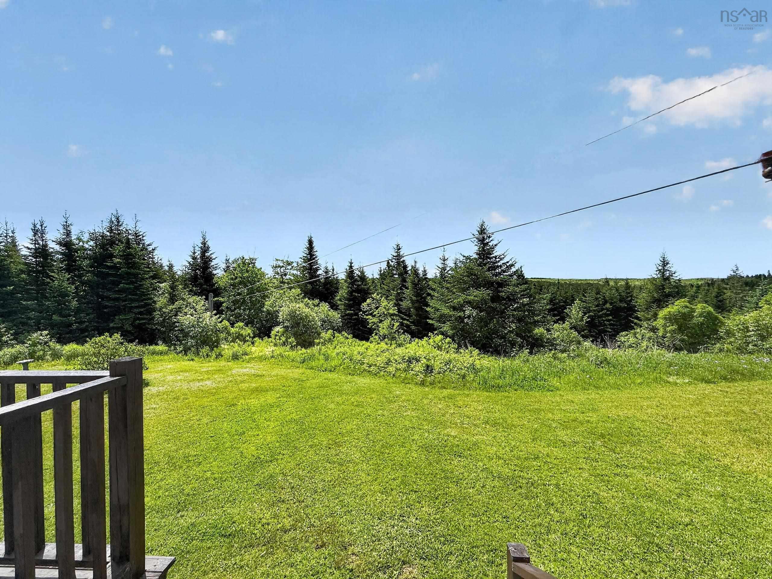 $288,900.00: 4400 Highway 311, Nuttby
