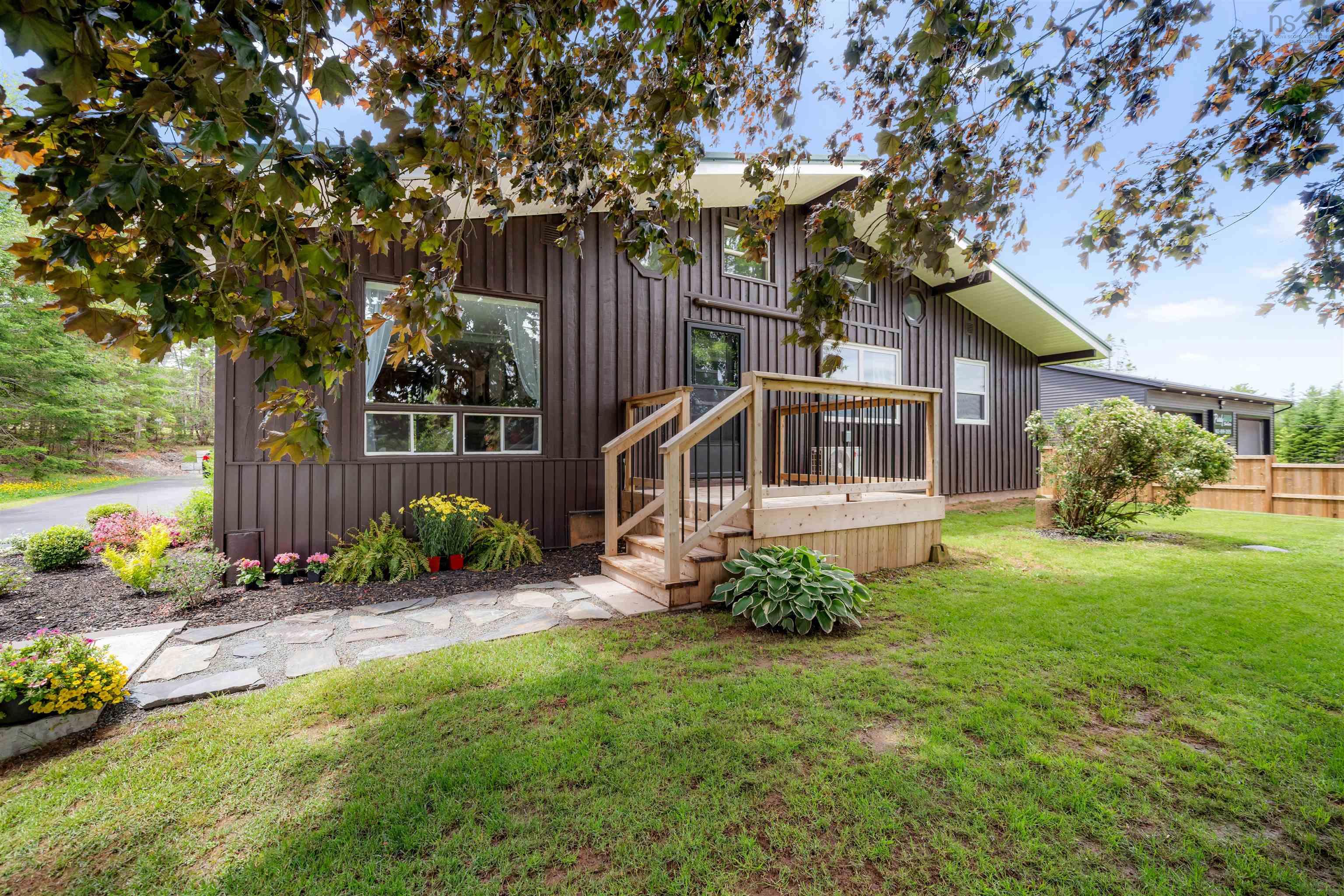 $399,000.00: 124 Marney Road, Hilden