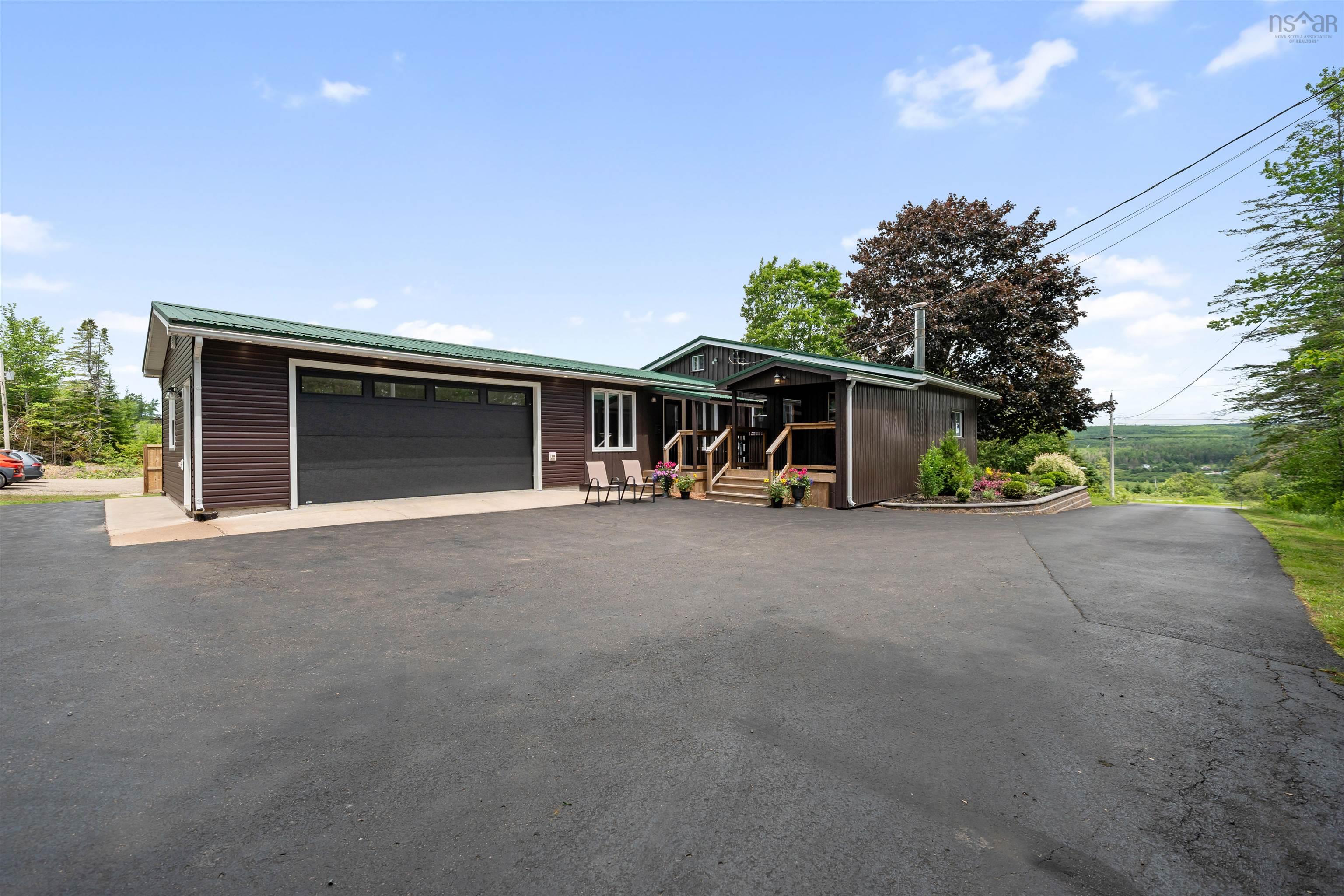 $399,000.00: 124 Marney Road, Hilden