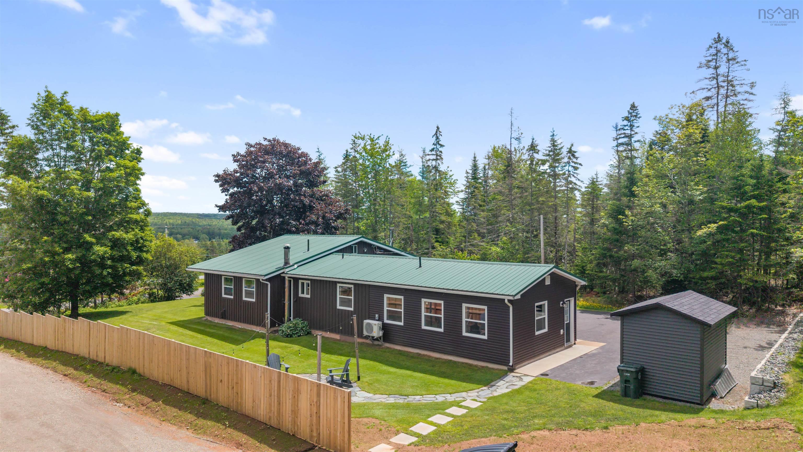$399,000.00: 124 Marney Road, Hilden