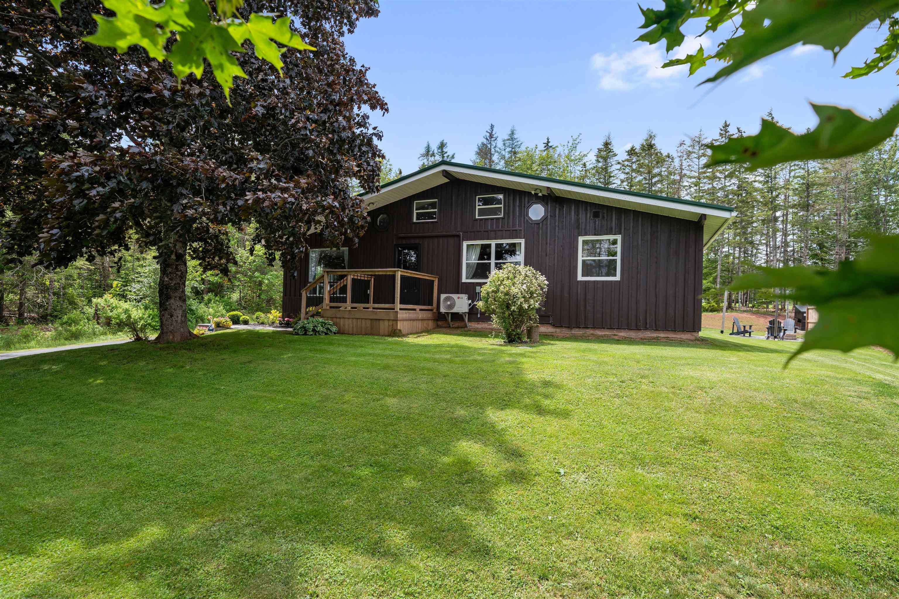 $399,000.00: 124 Marney Road, Hilden
