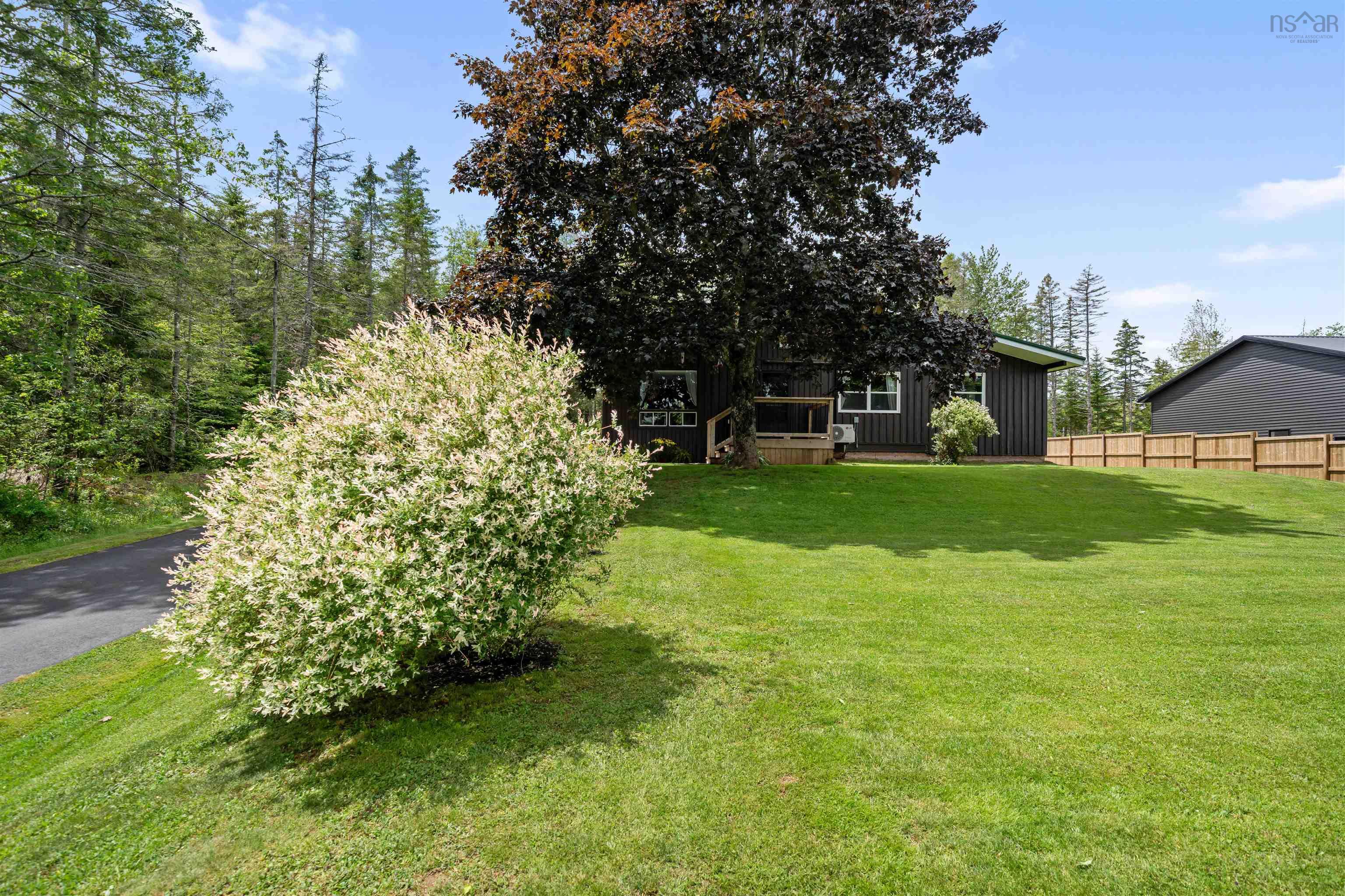 $399,000.00: 124 Marney Road, Hilden
