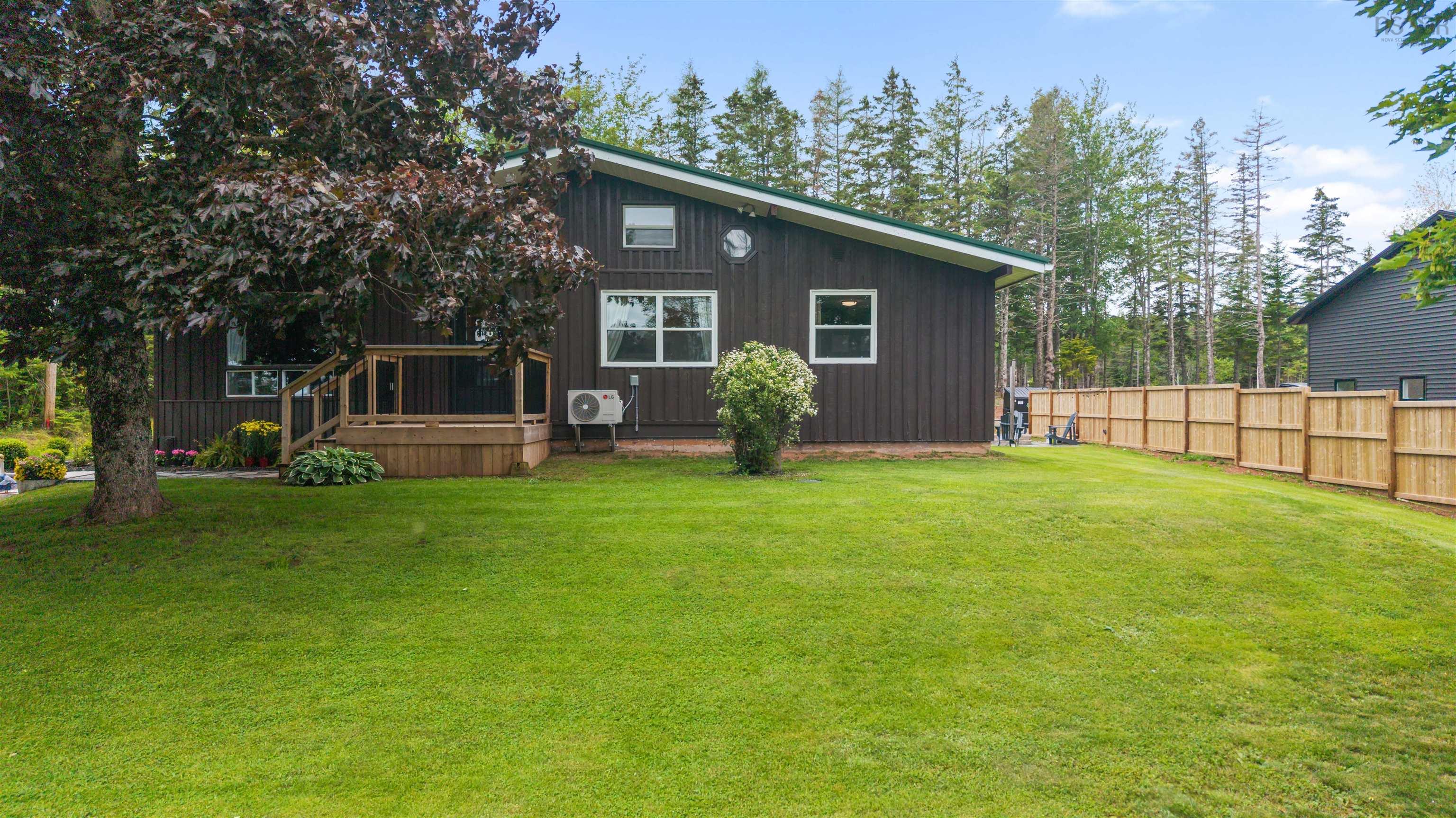 $399,000.00: 124 Marney Road, Hilden